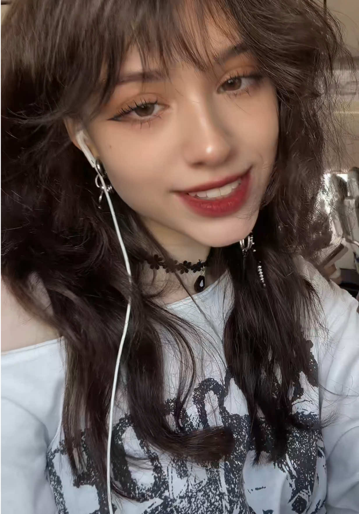 @Tg: yuuechka