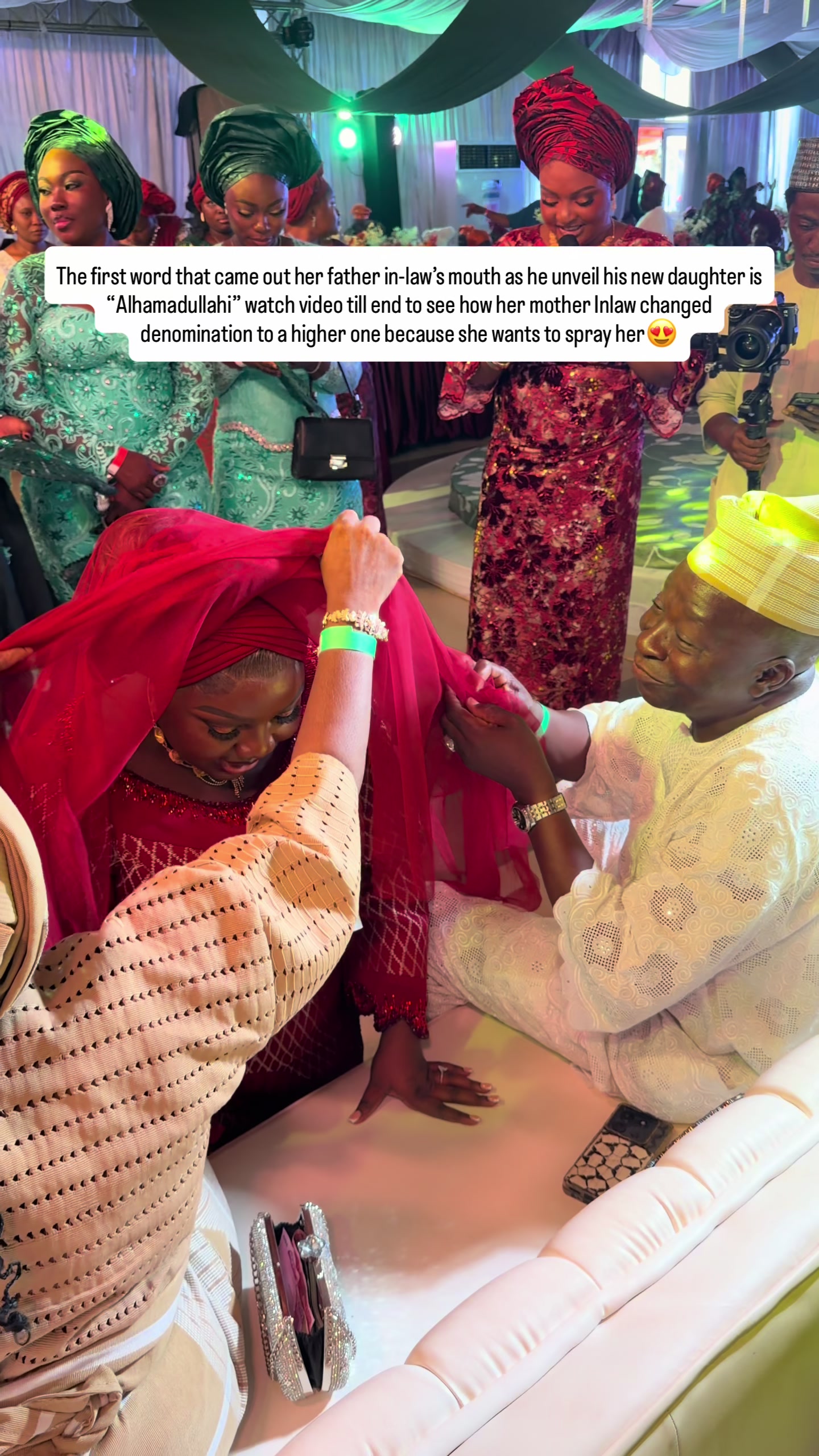 @OGETOYINBO ALAGA