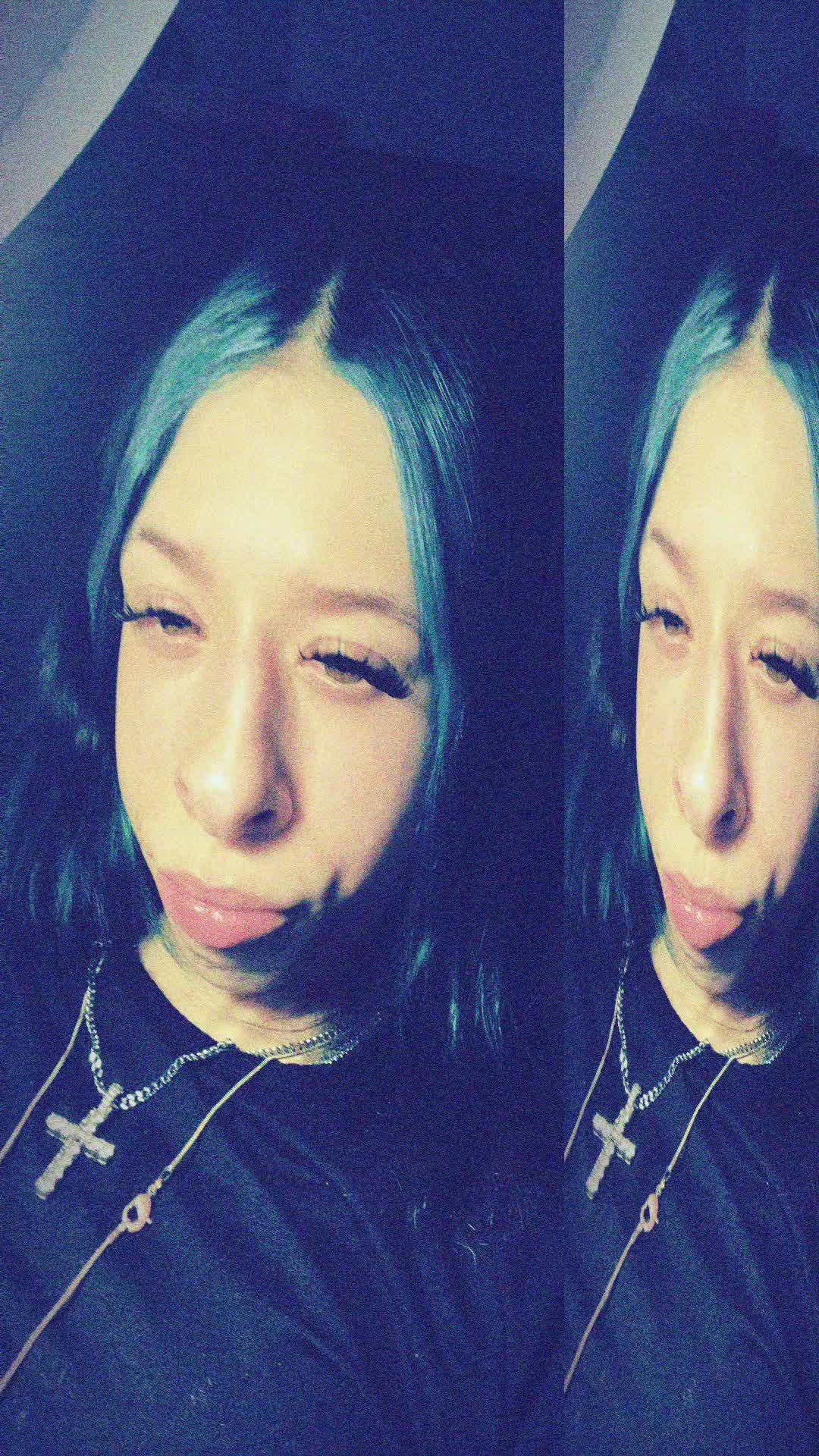 @yafavliyahh77