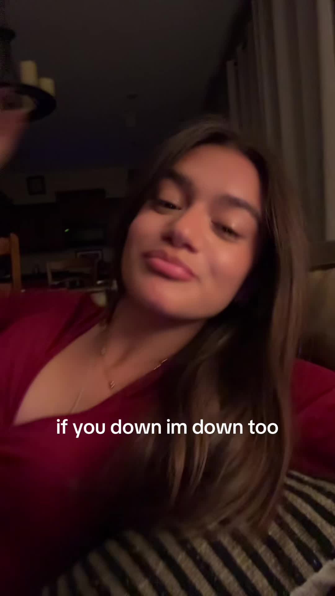 @vera