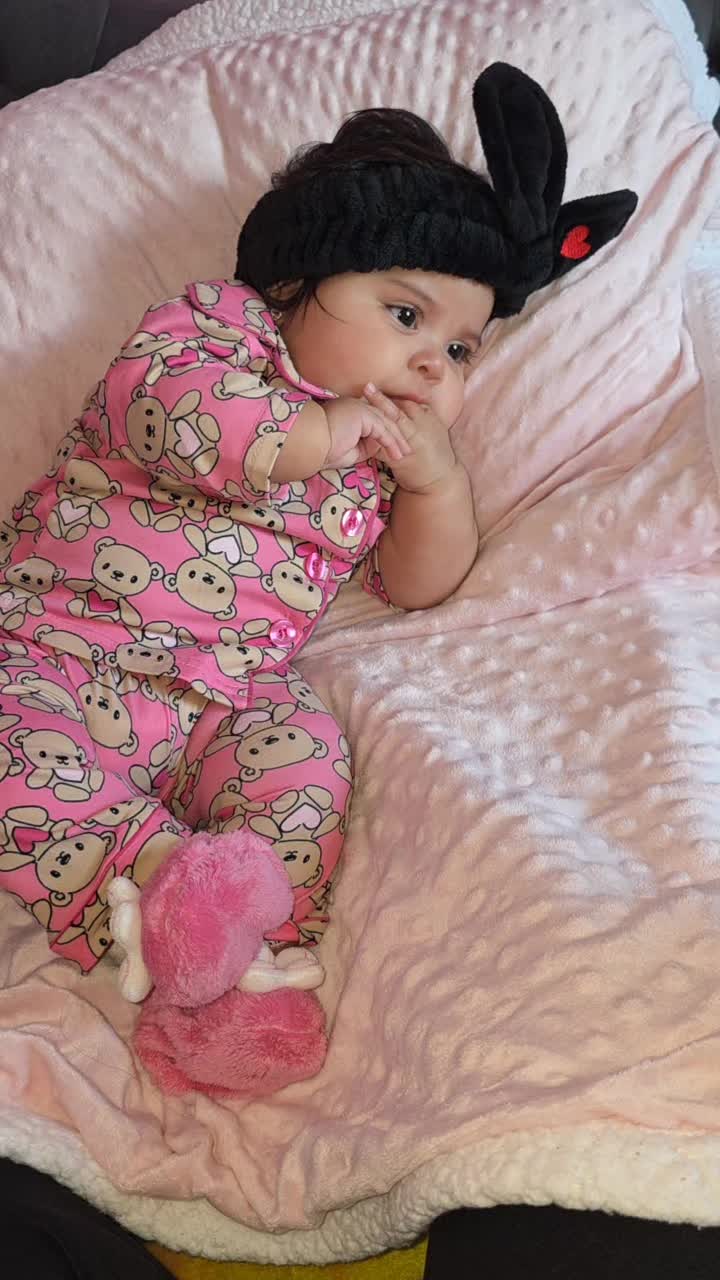 @carolinaduartedua