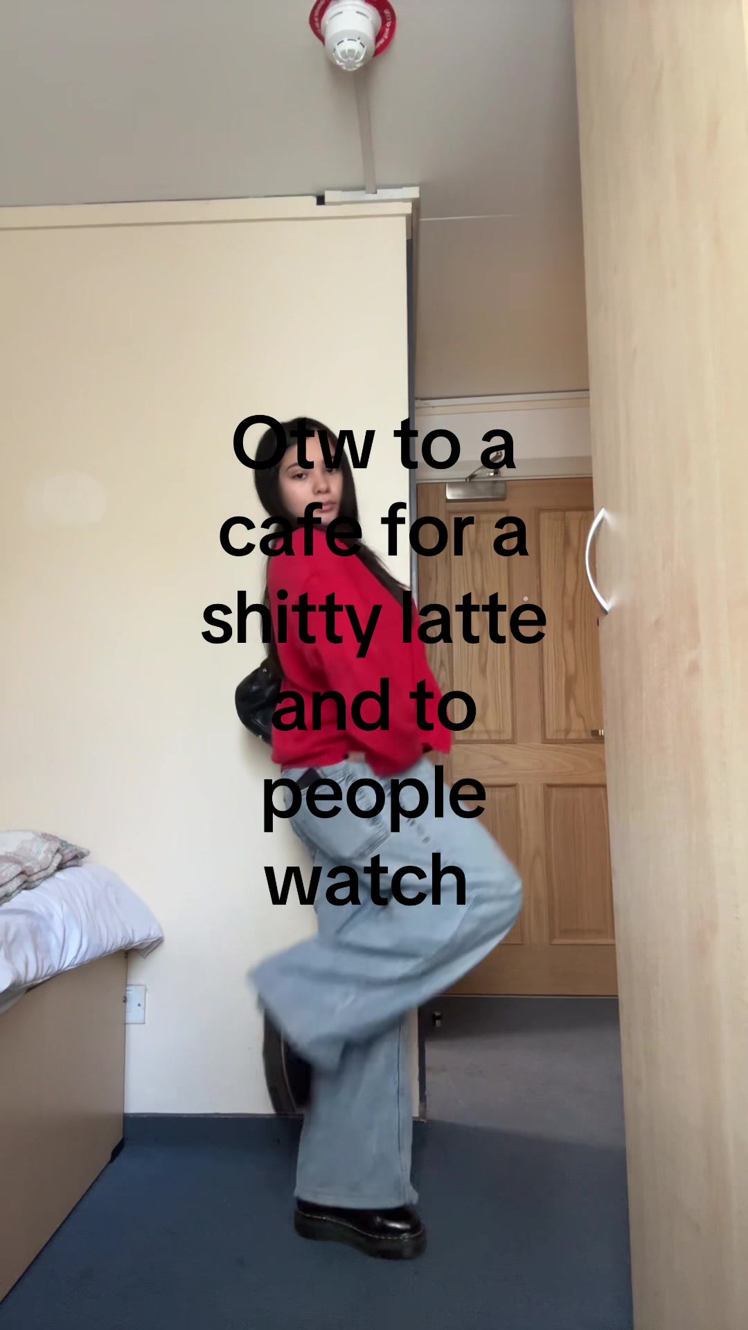 @♋︎