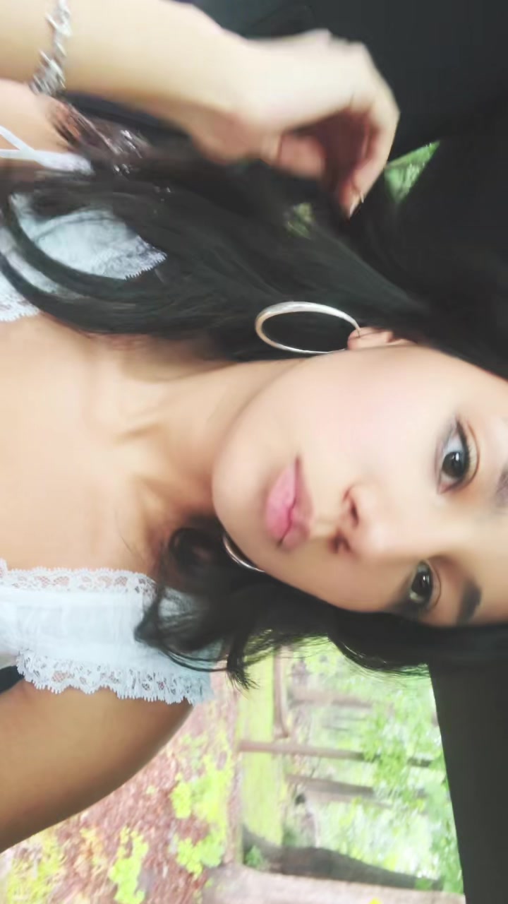@https.stvr3