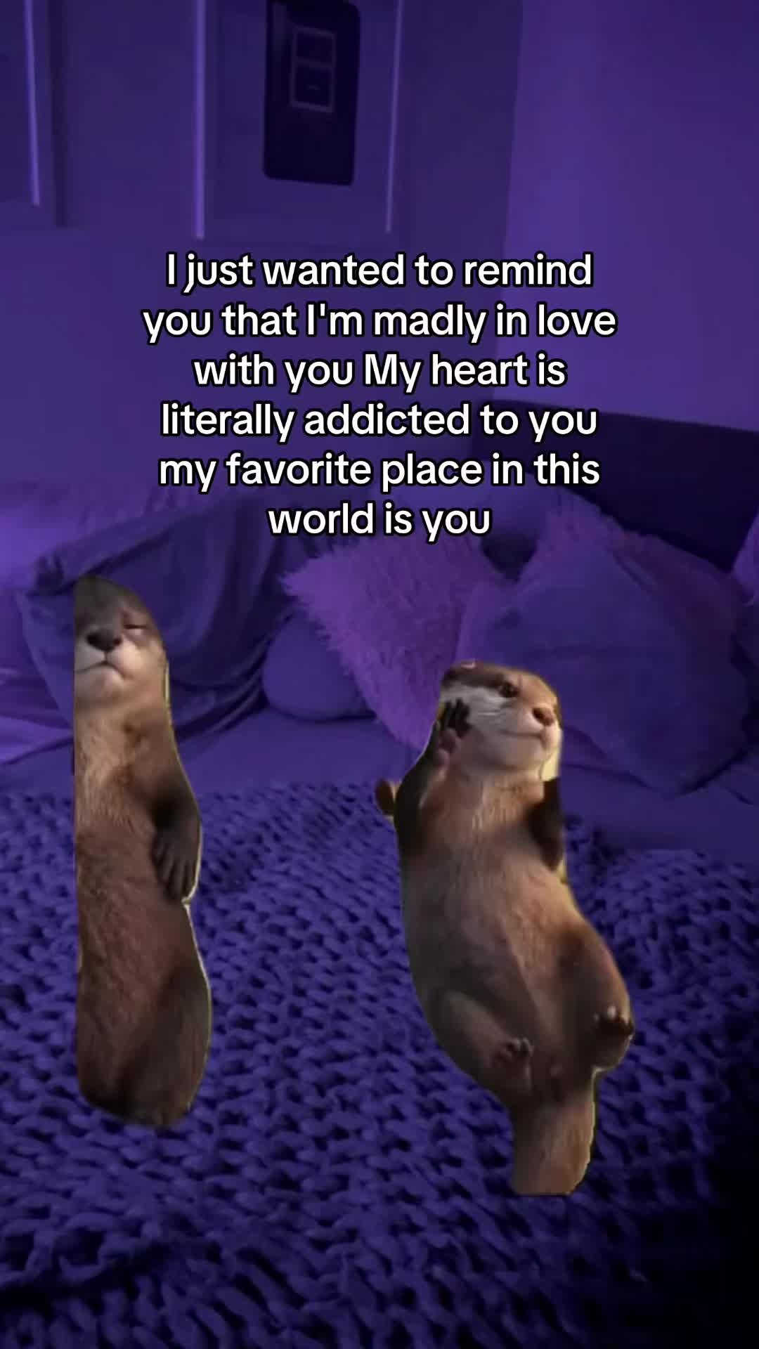 @love4infiny5