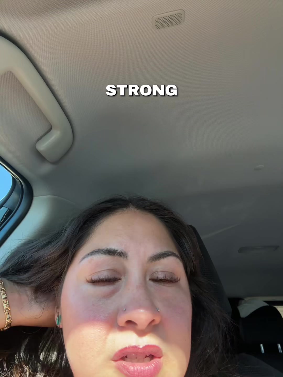 @Aggy
