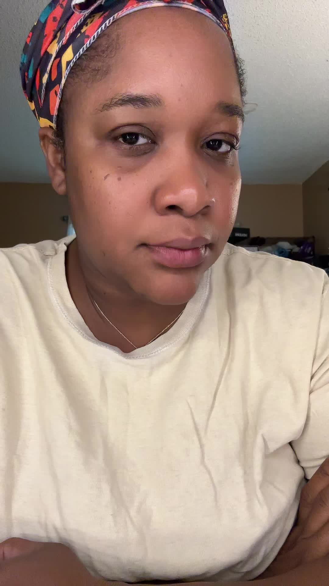 @call.barbarachery