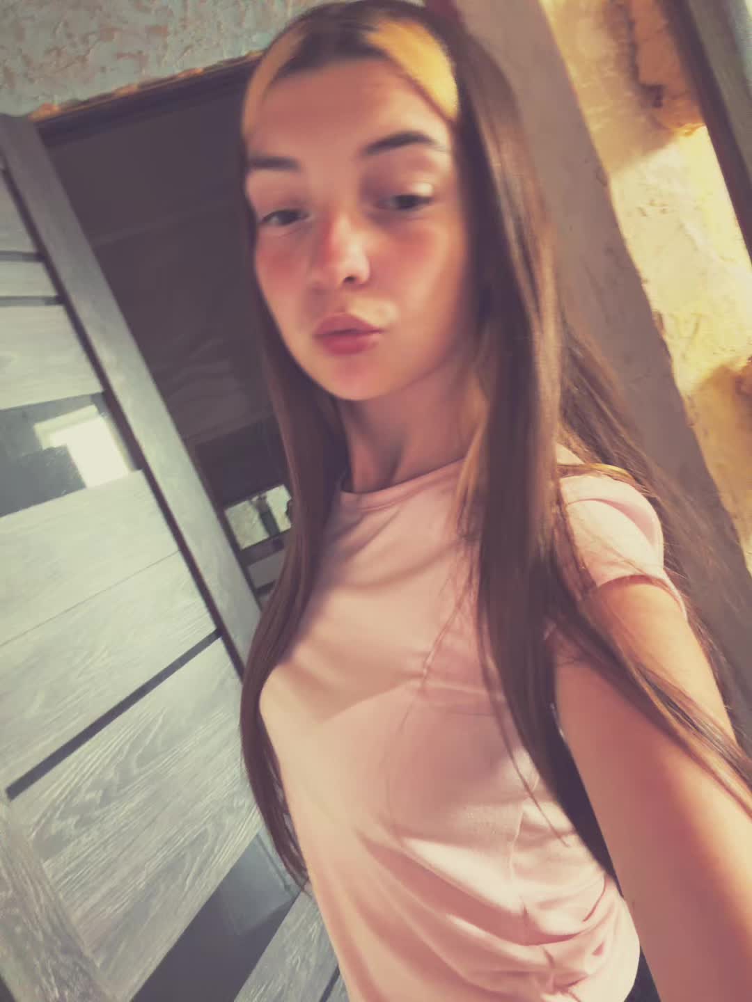 @🌟Lopelina🌟