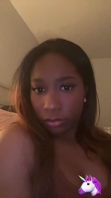 @🎀