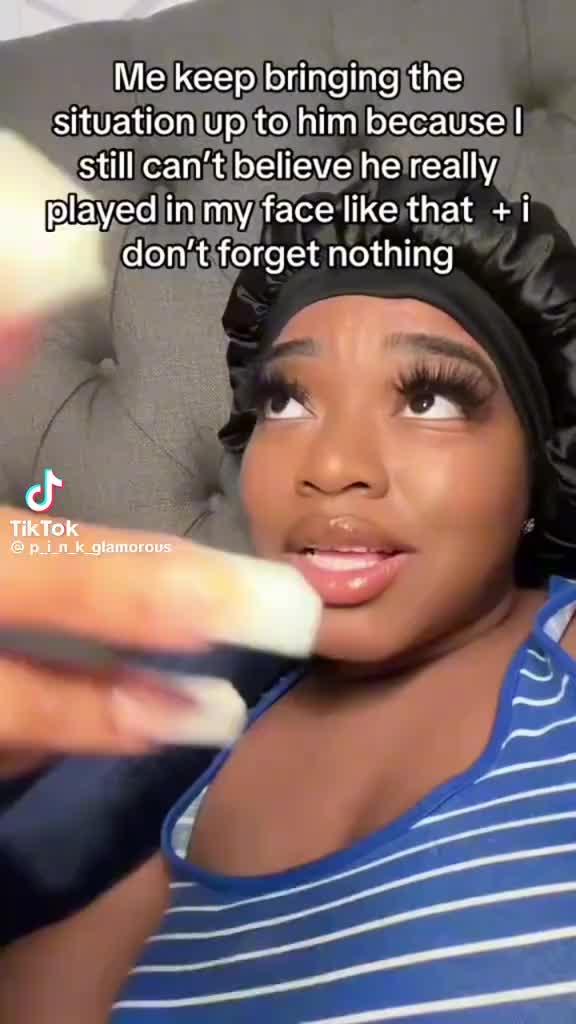 @toddaabear