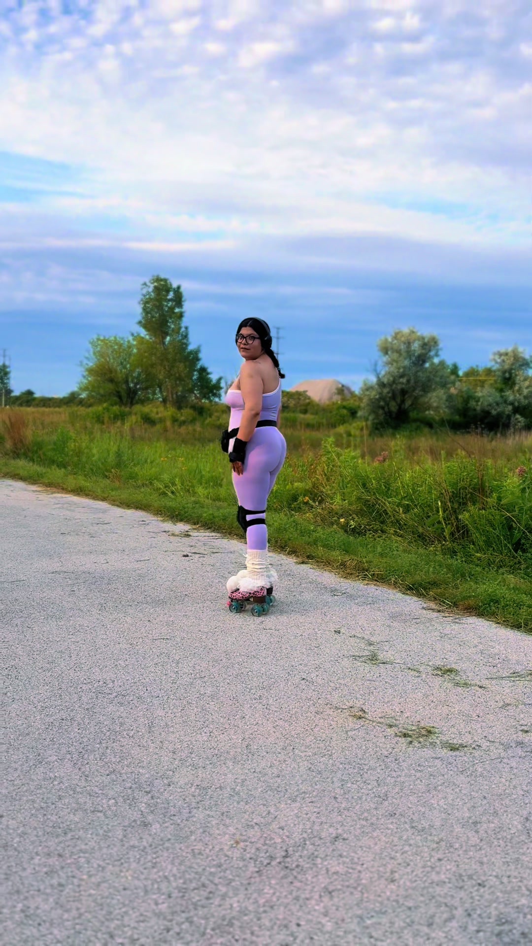@Mari.Jane