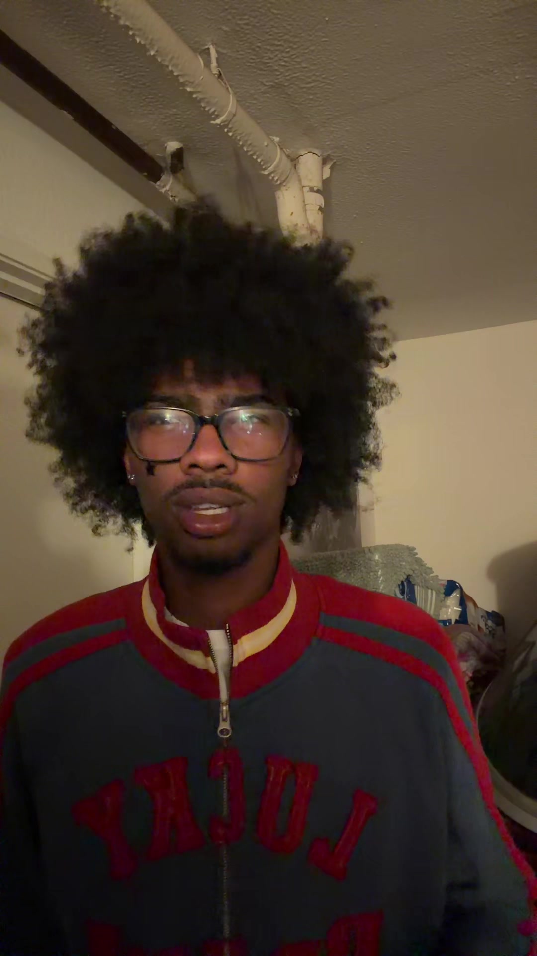 @whiteboyinadurag