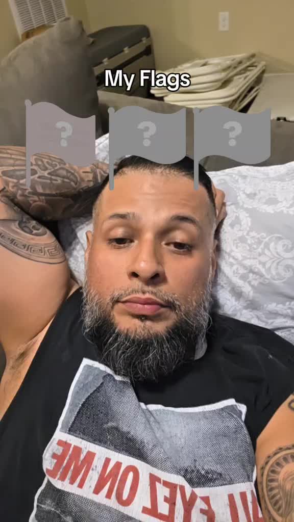 @manuel713htx