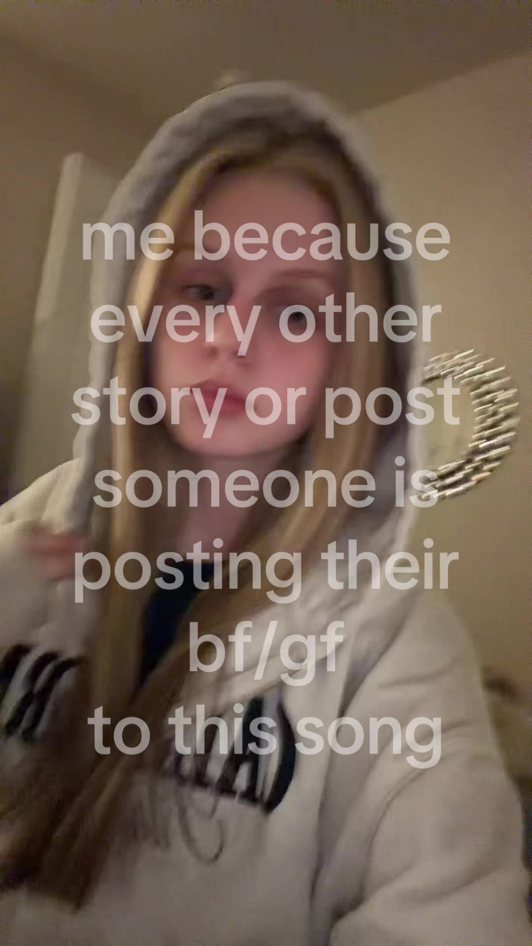 @inessa