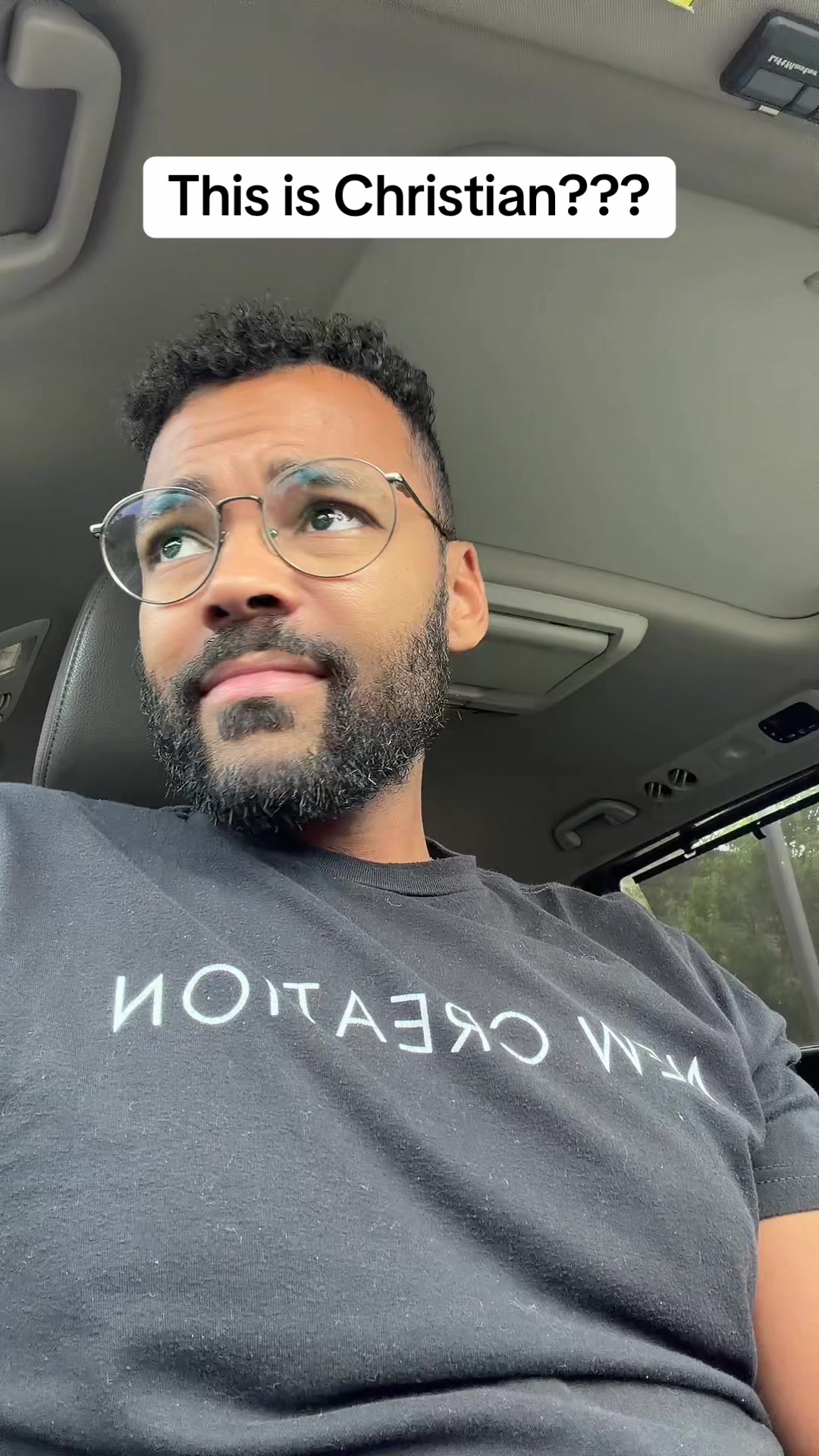 @Lorenzo | the new CHH guy