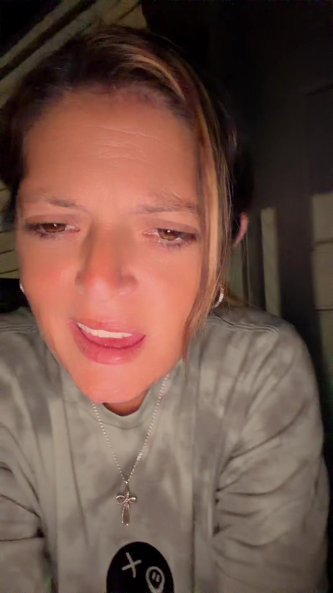 @Jade