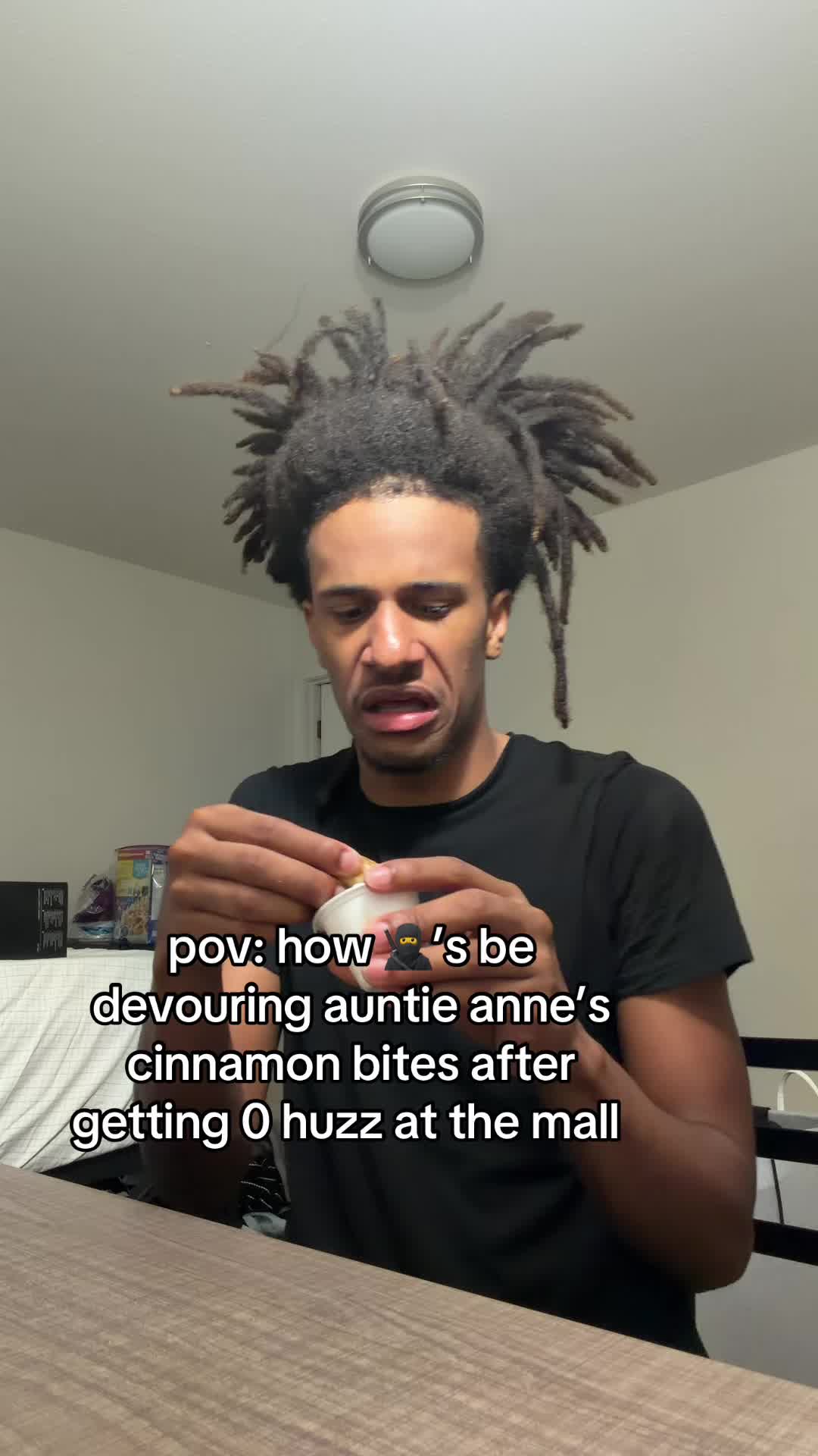 @ski