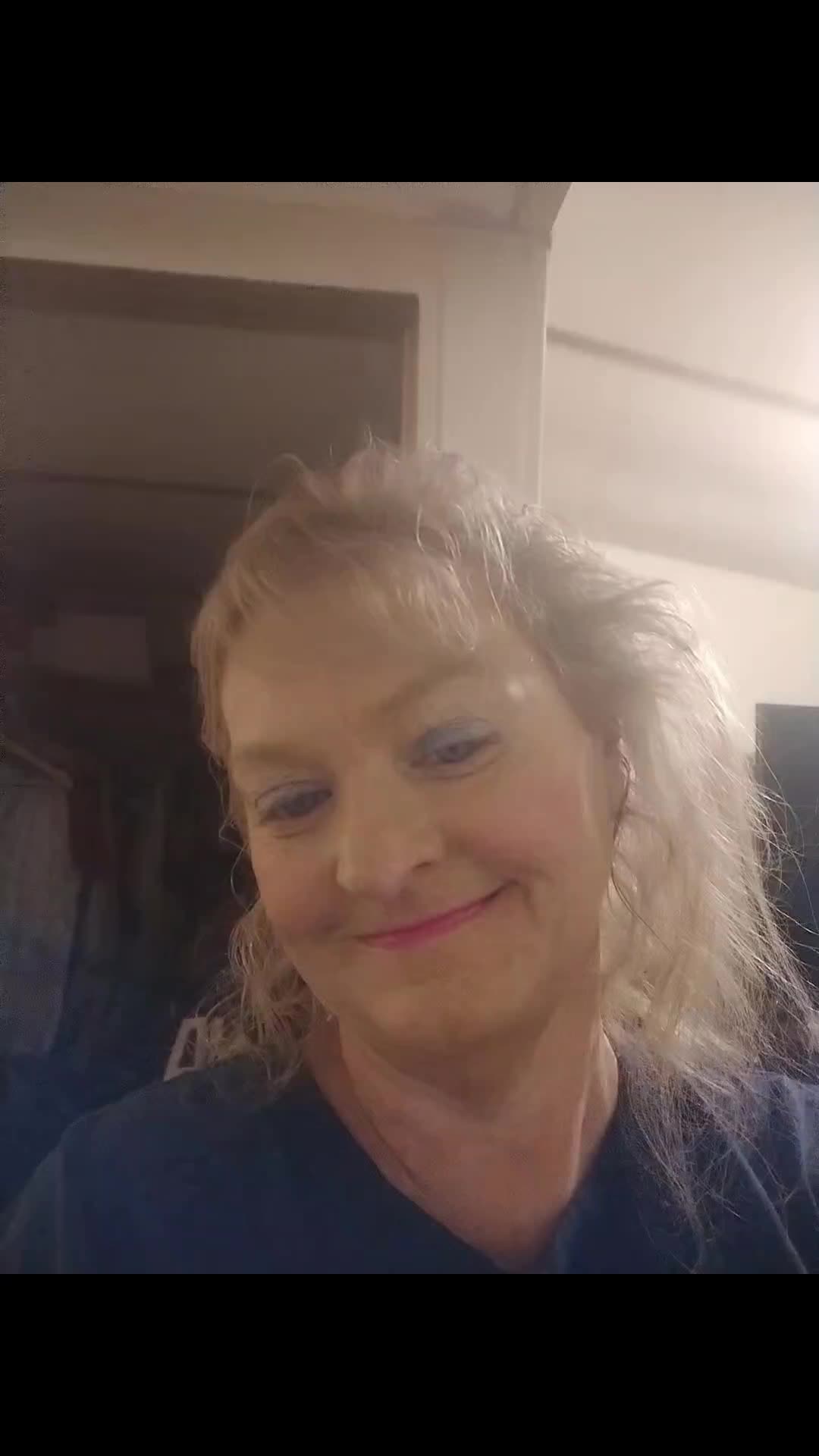 @SweetPinky24