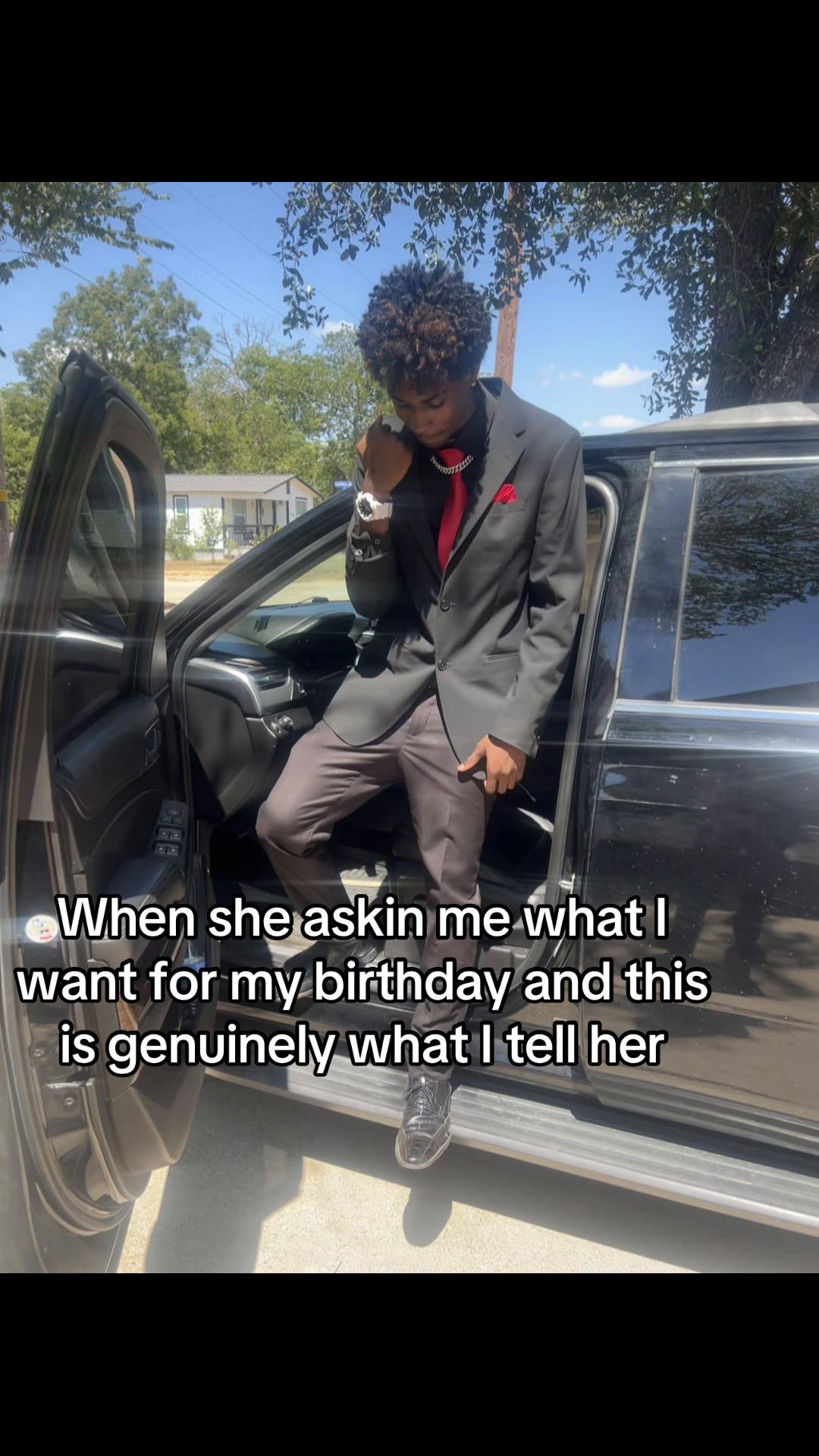 @Isaiah🍫