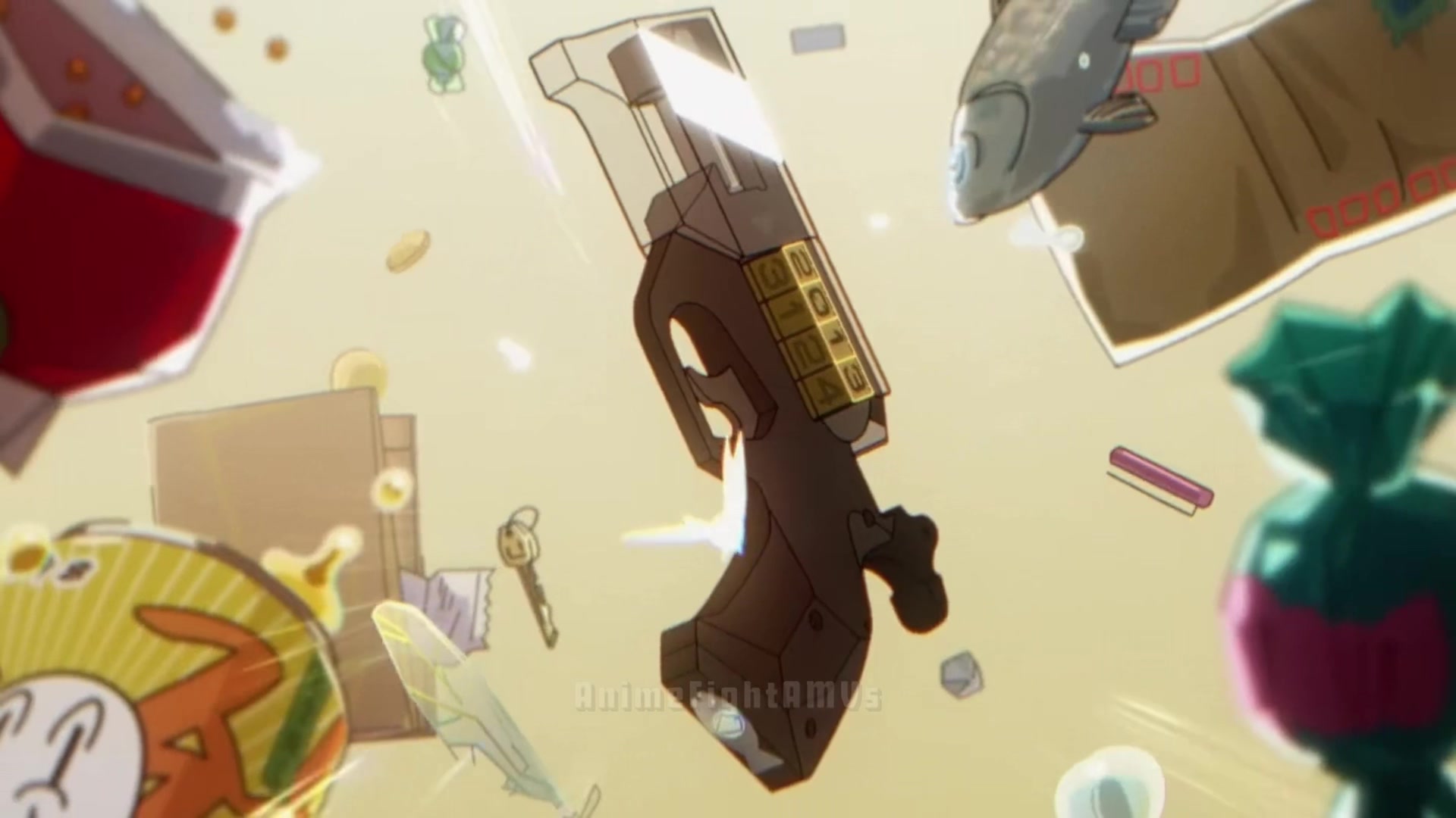 @AnimeFightAMVs