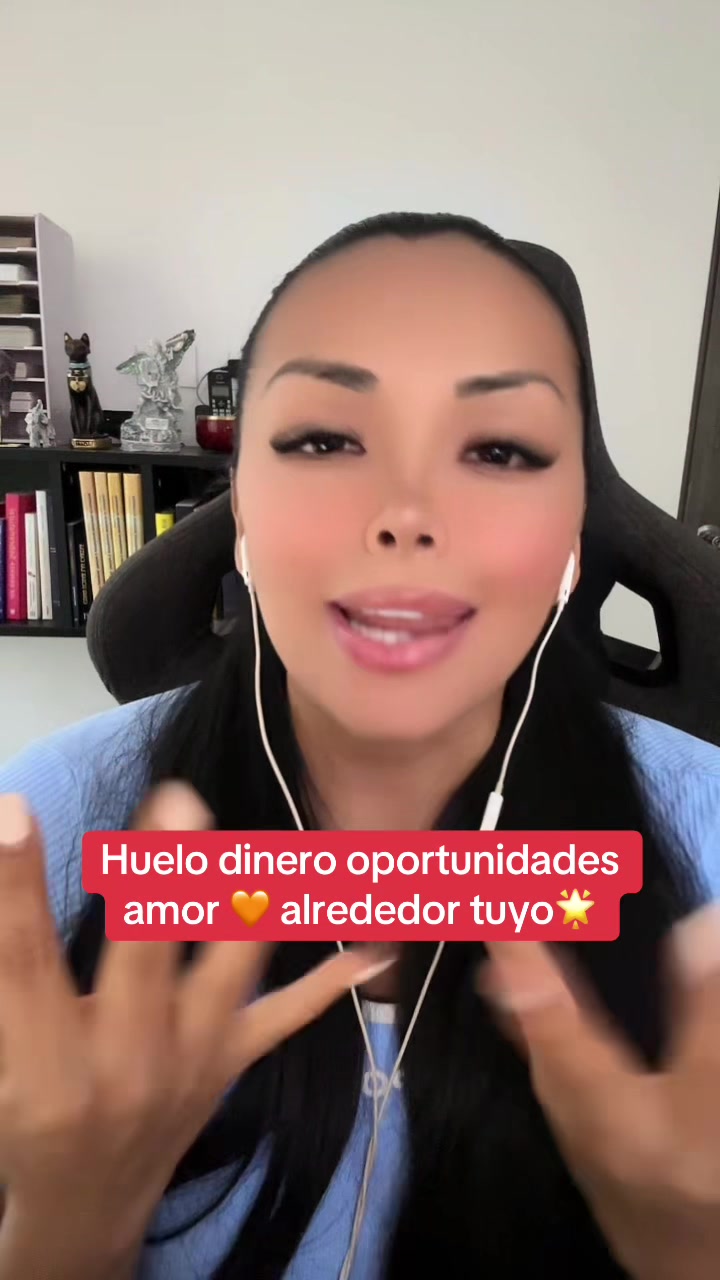 @Alice Salamanca