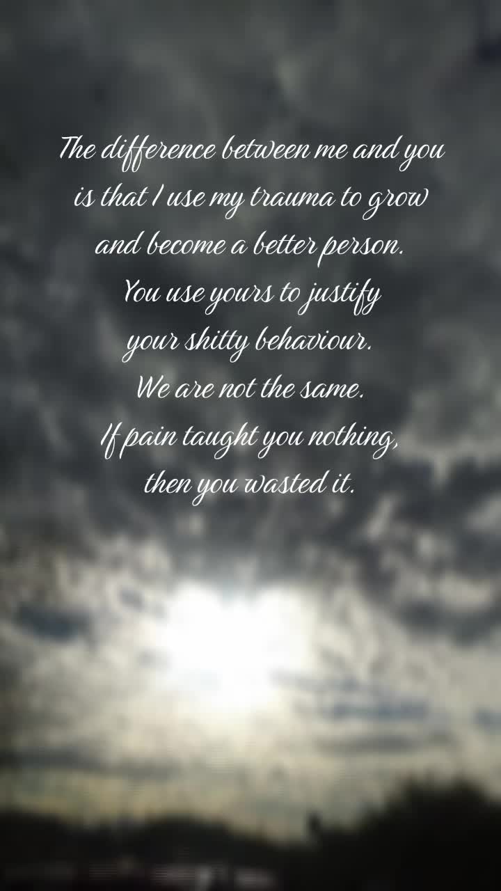 @cuttyisme2.0💞💫