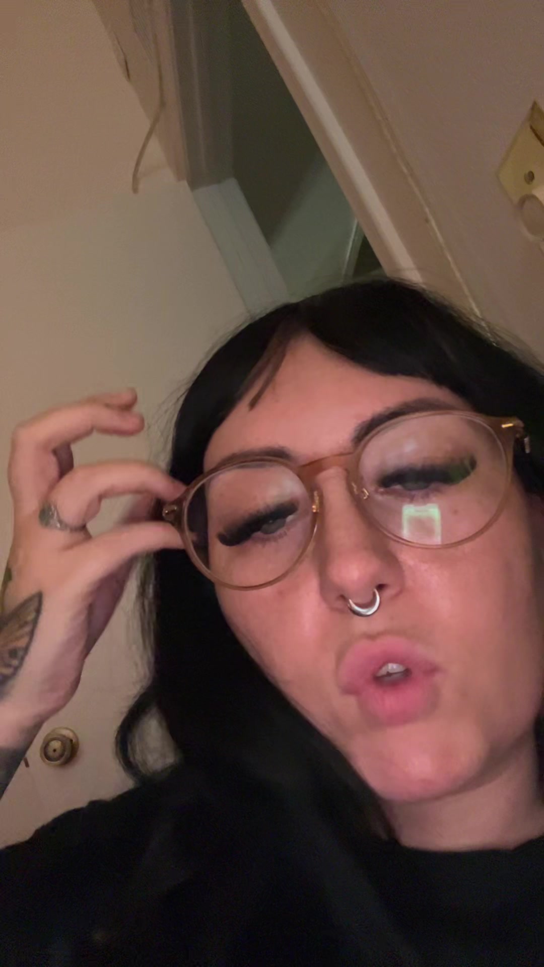 @petrified_pixie