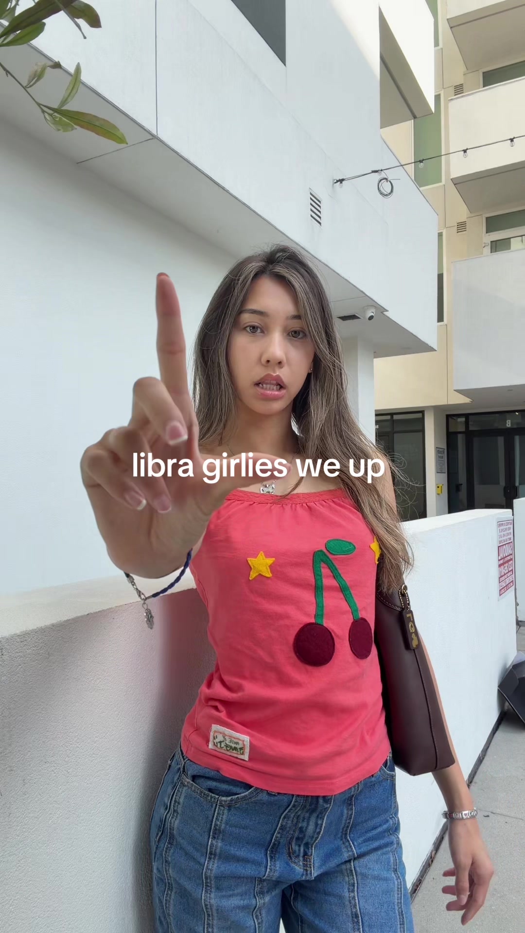 @Lalita/ลลิตา🫧