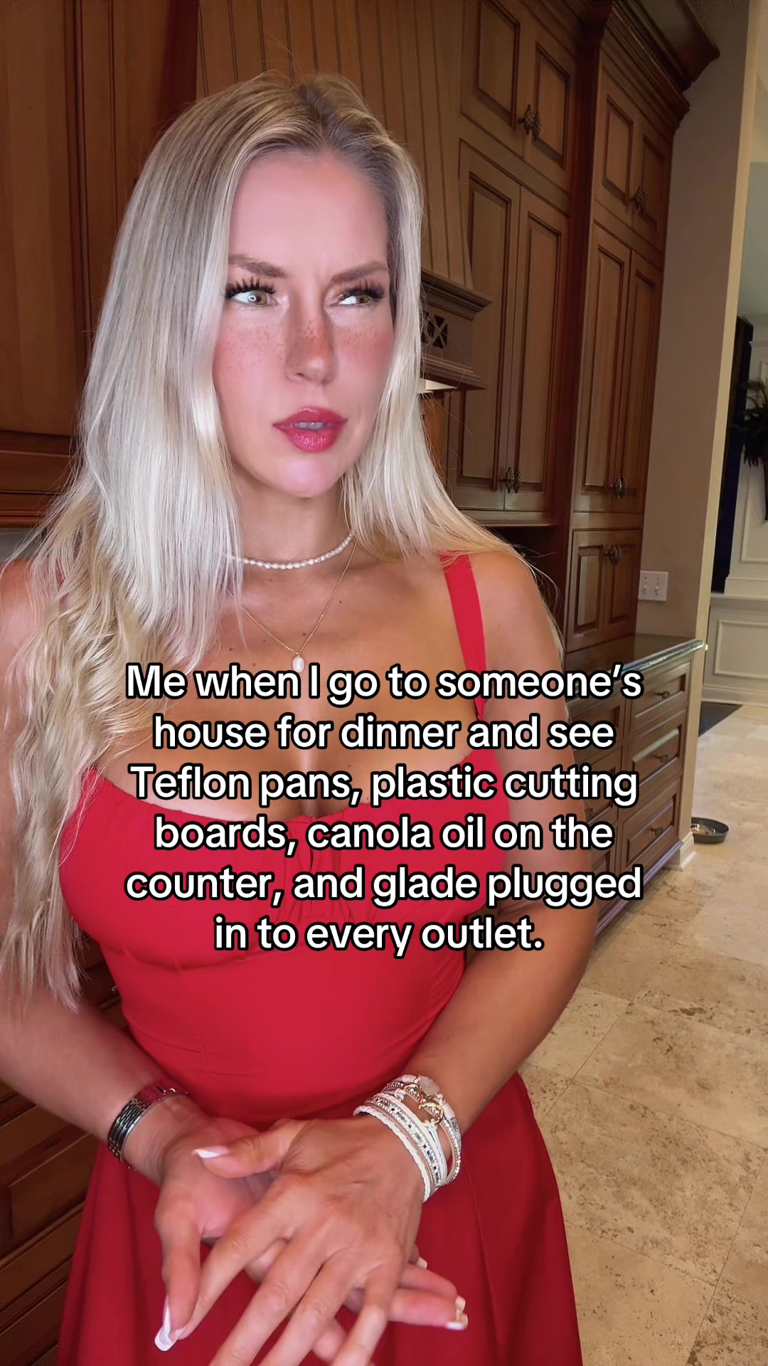 @Summer Lynn