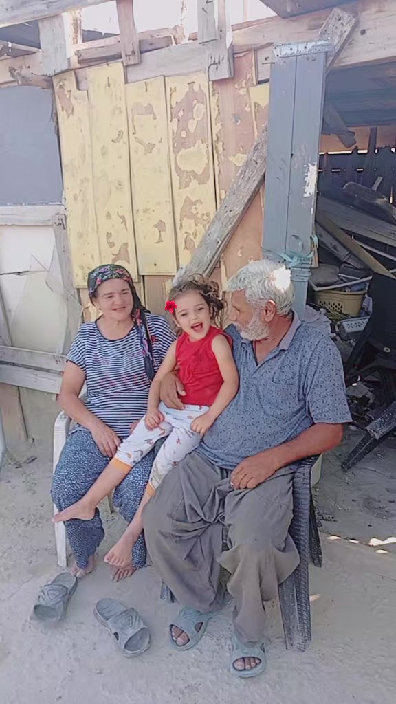 @Kader uykur