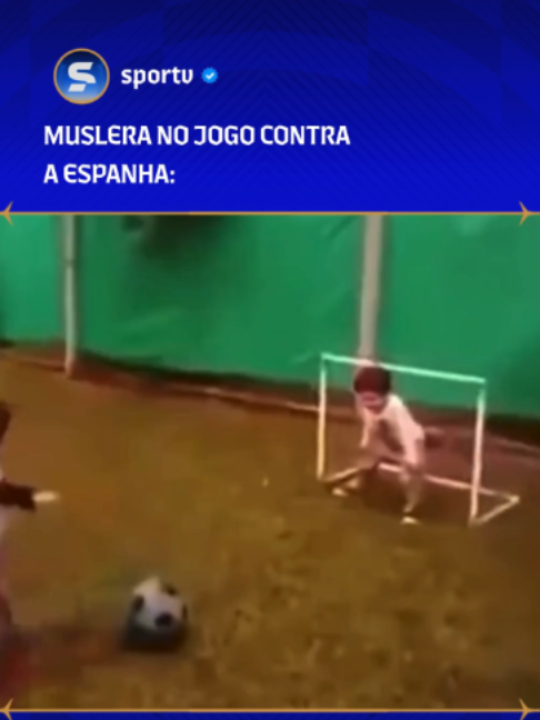 @Sportv