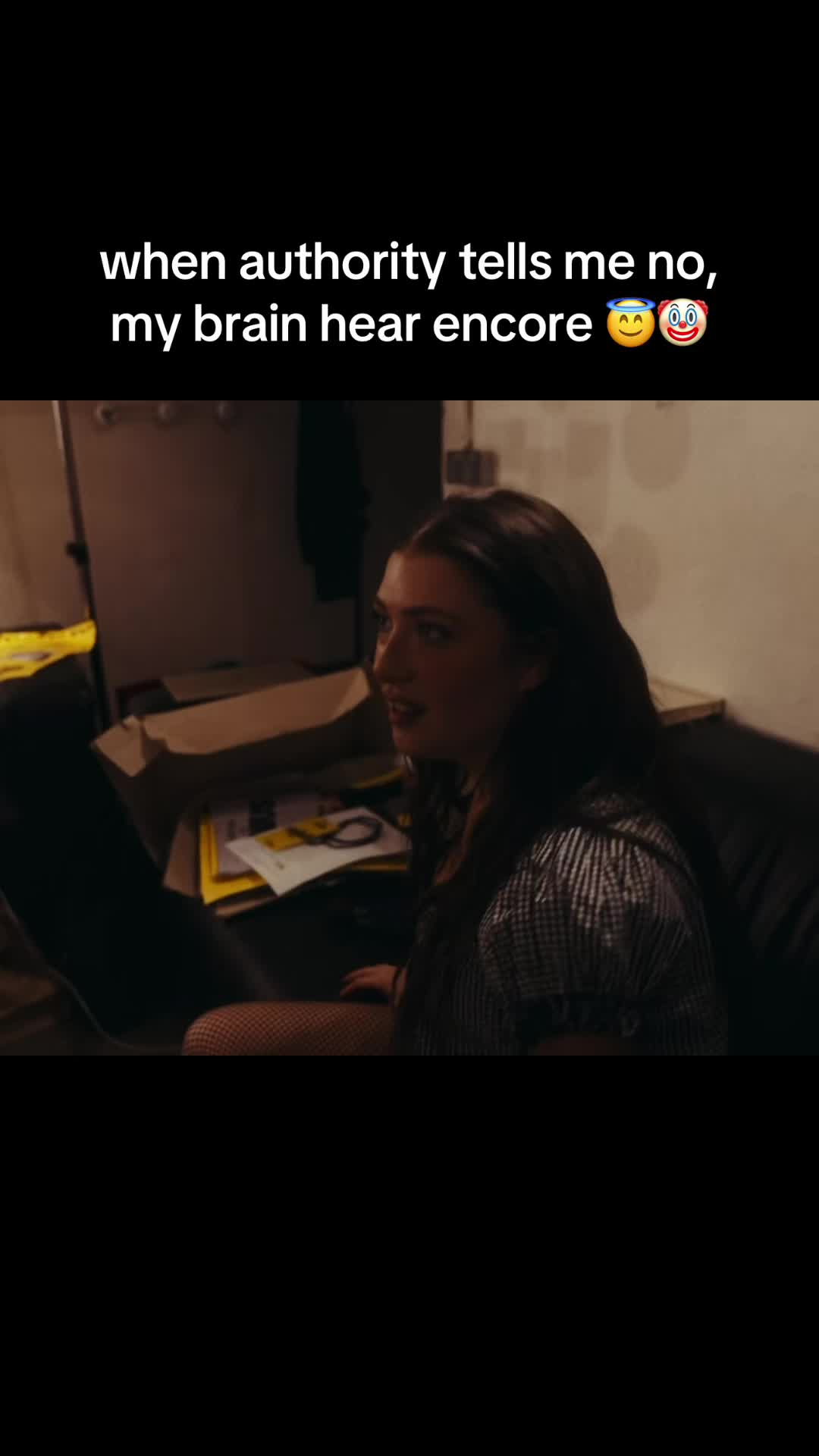 @LEAH KATE