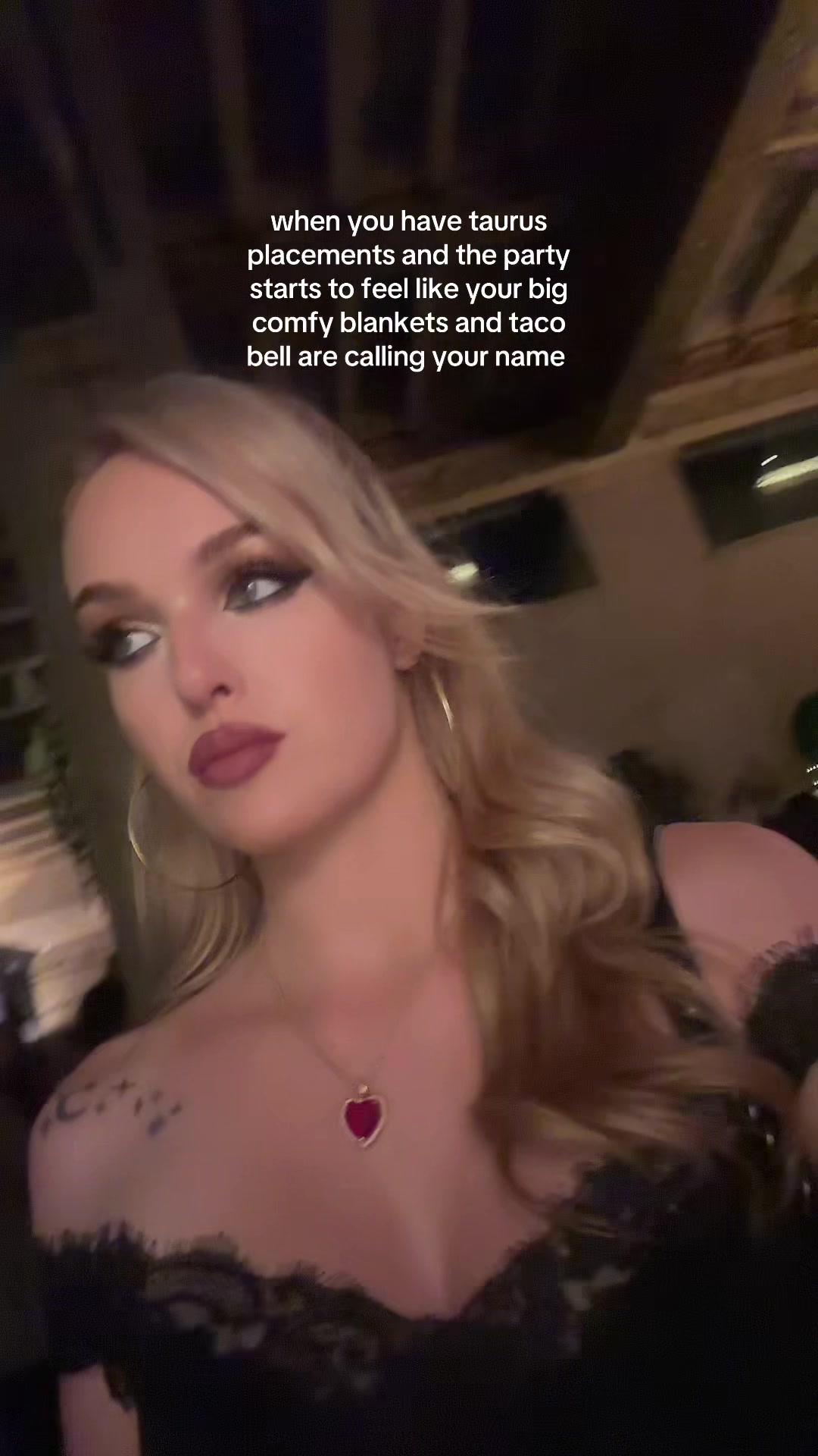@Luna Seranova