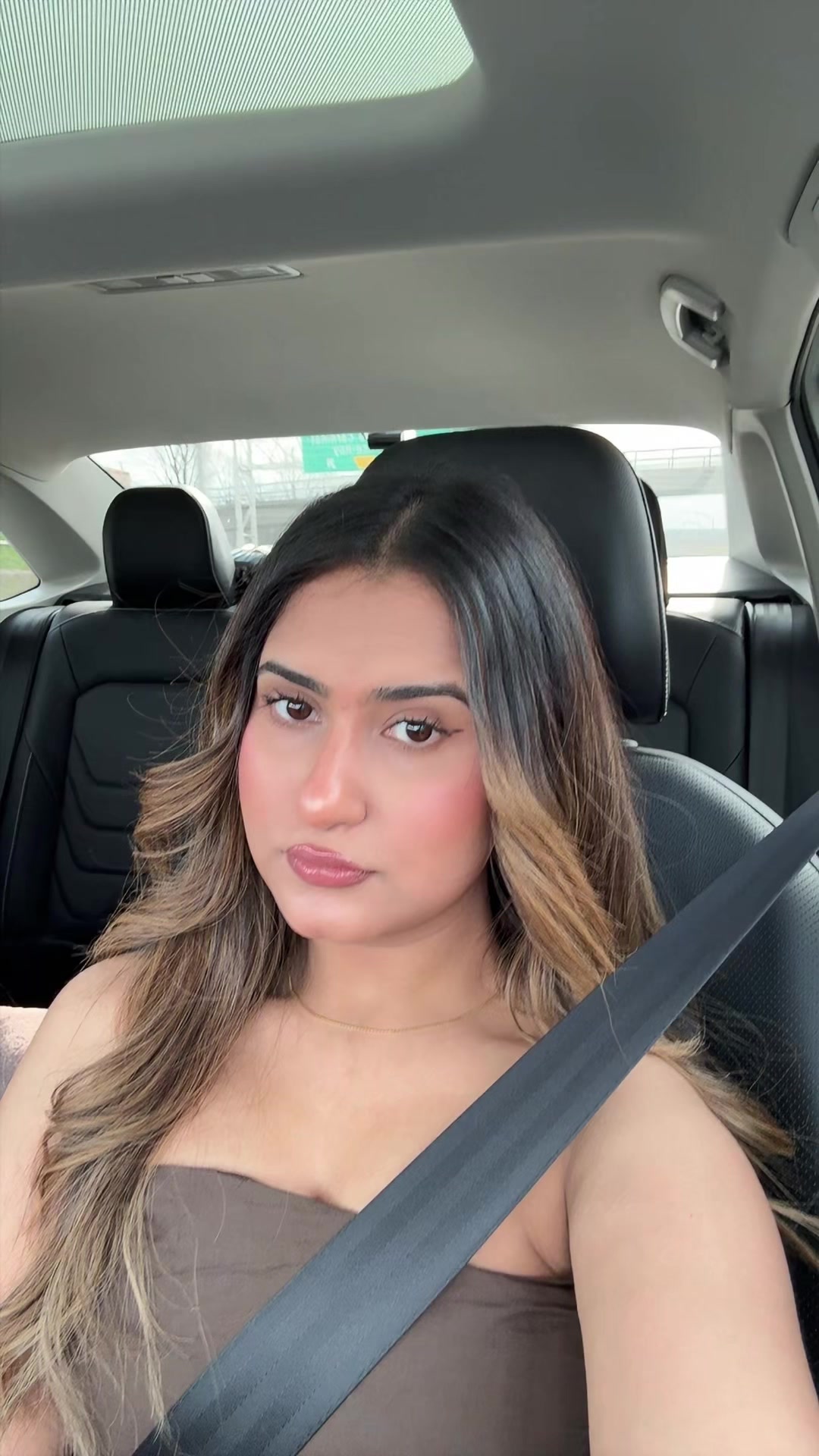 @pratikshaa_sharma_