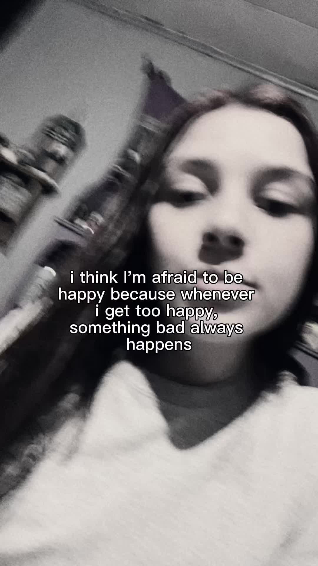 @💋Mikayla💋