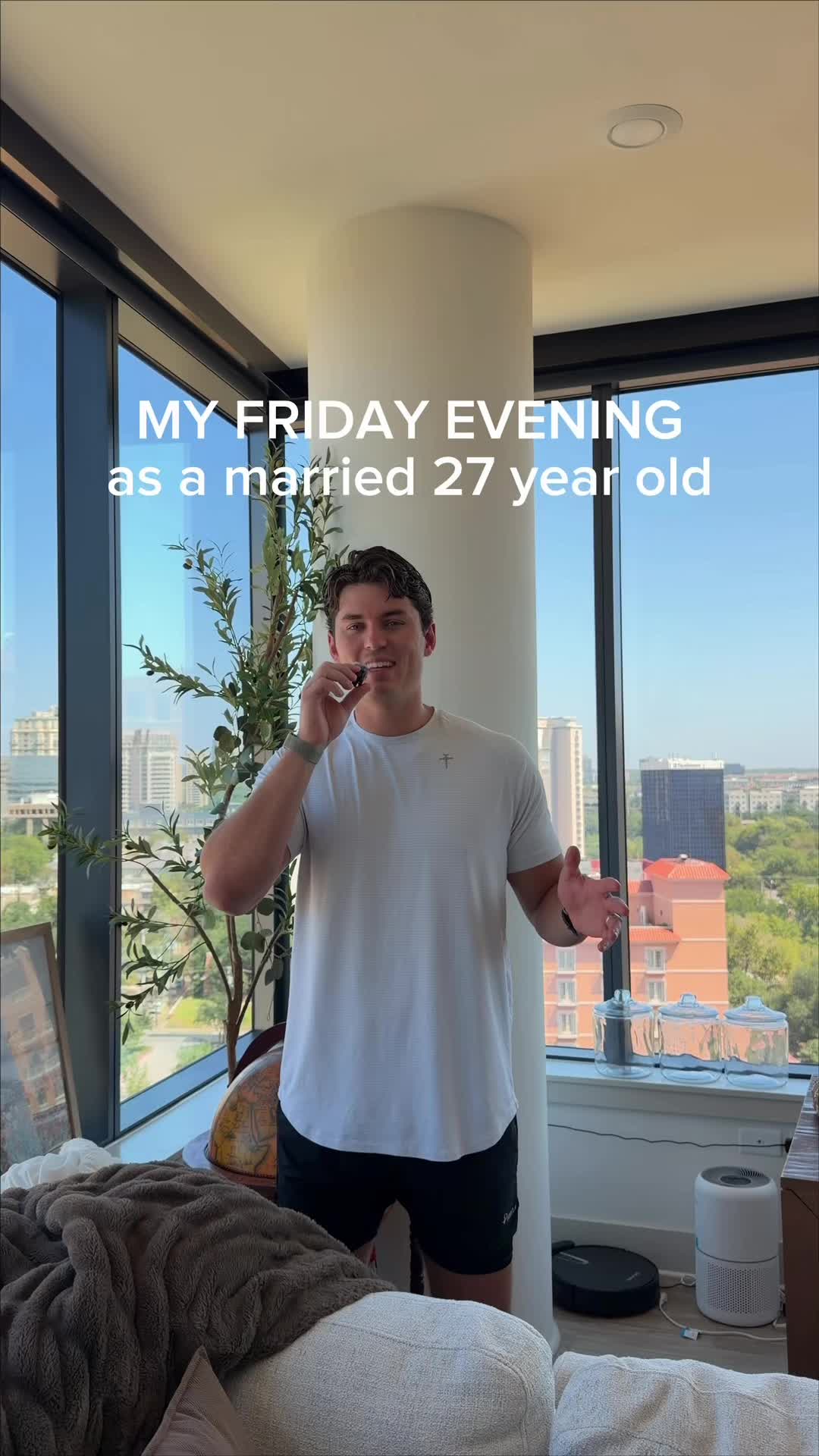 @Stevodaily