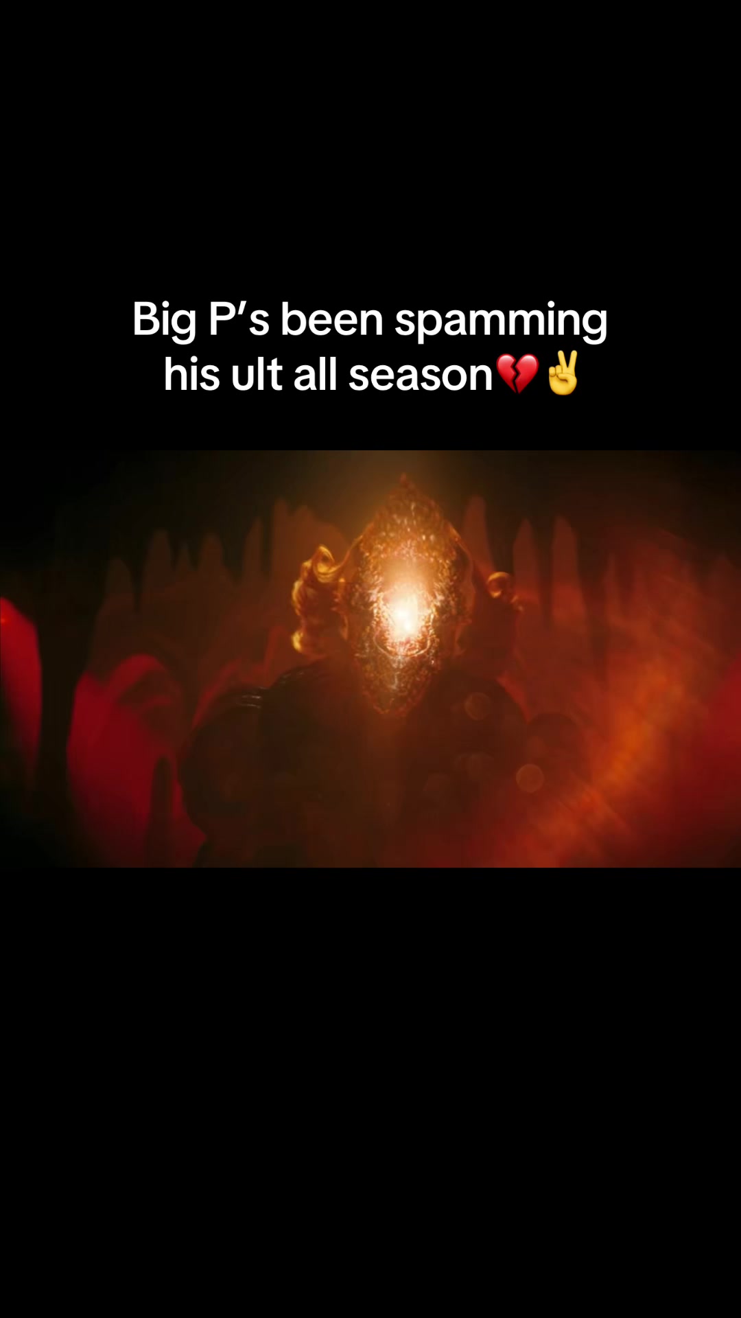 @❓