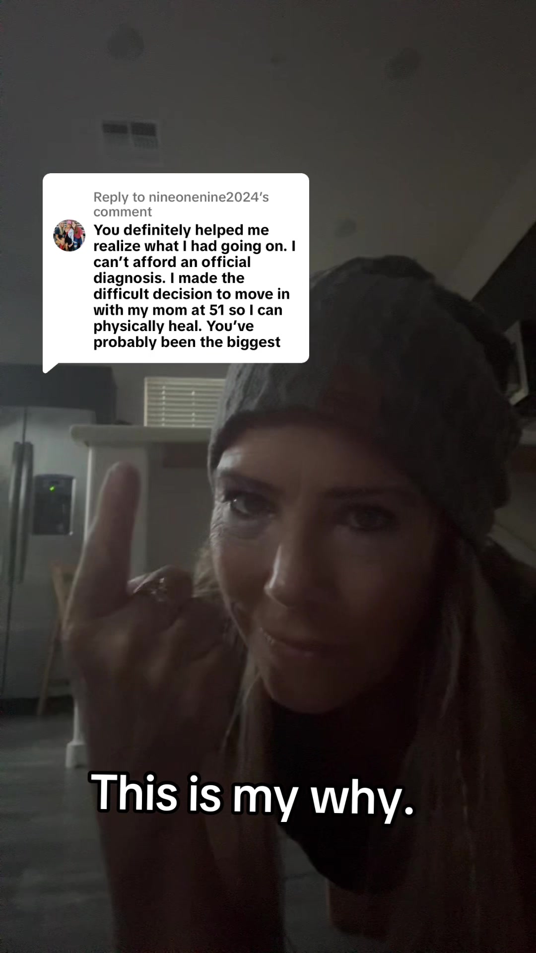 @SoulSirenSomatics
