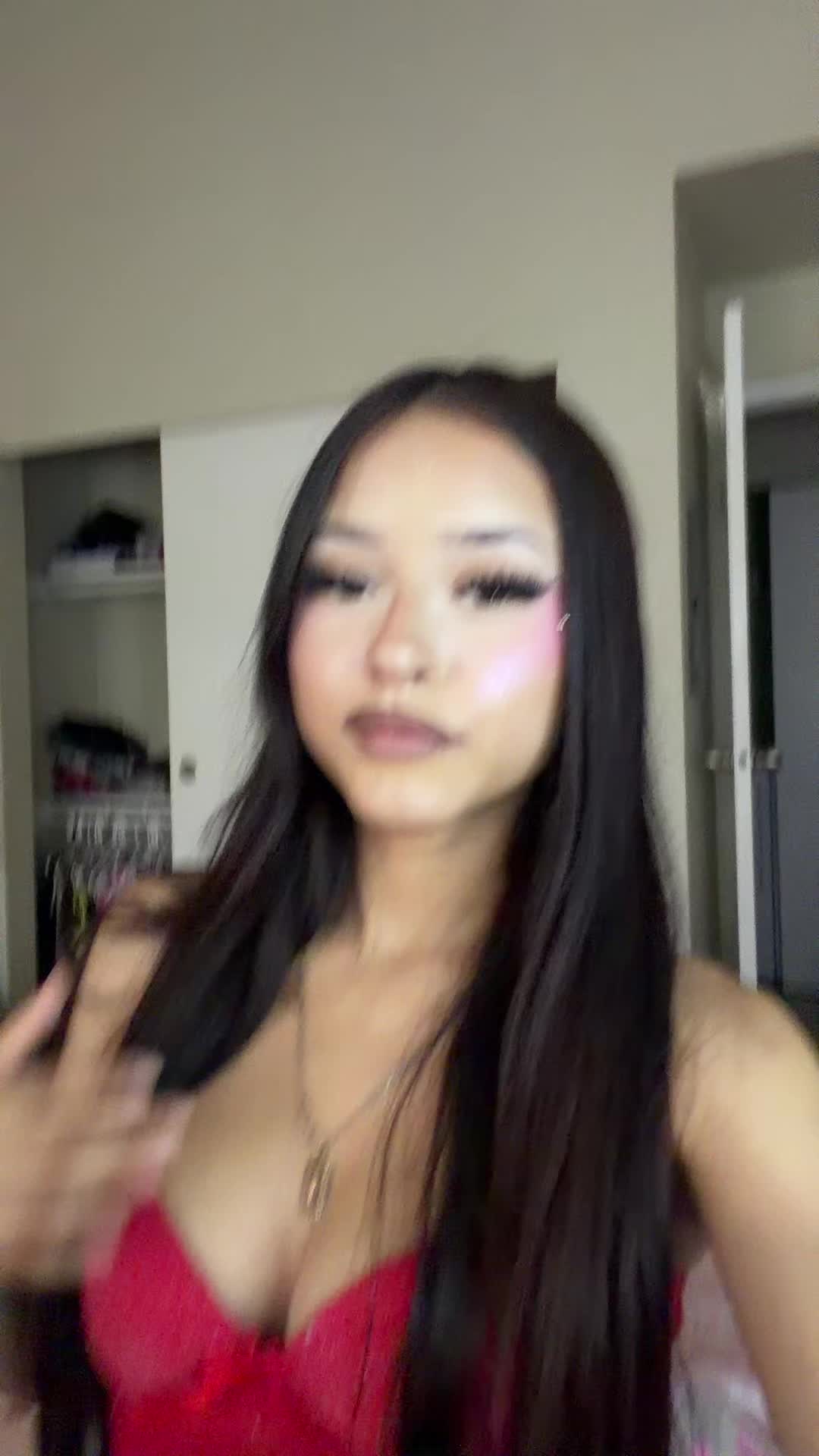 @Pistolpackinnevalackin