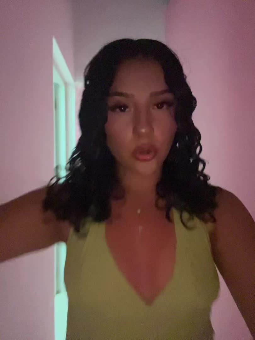 @lixii
