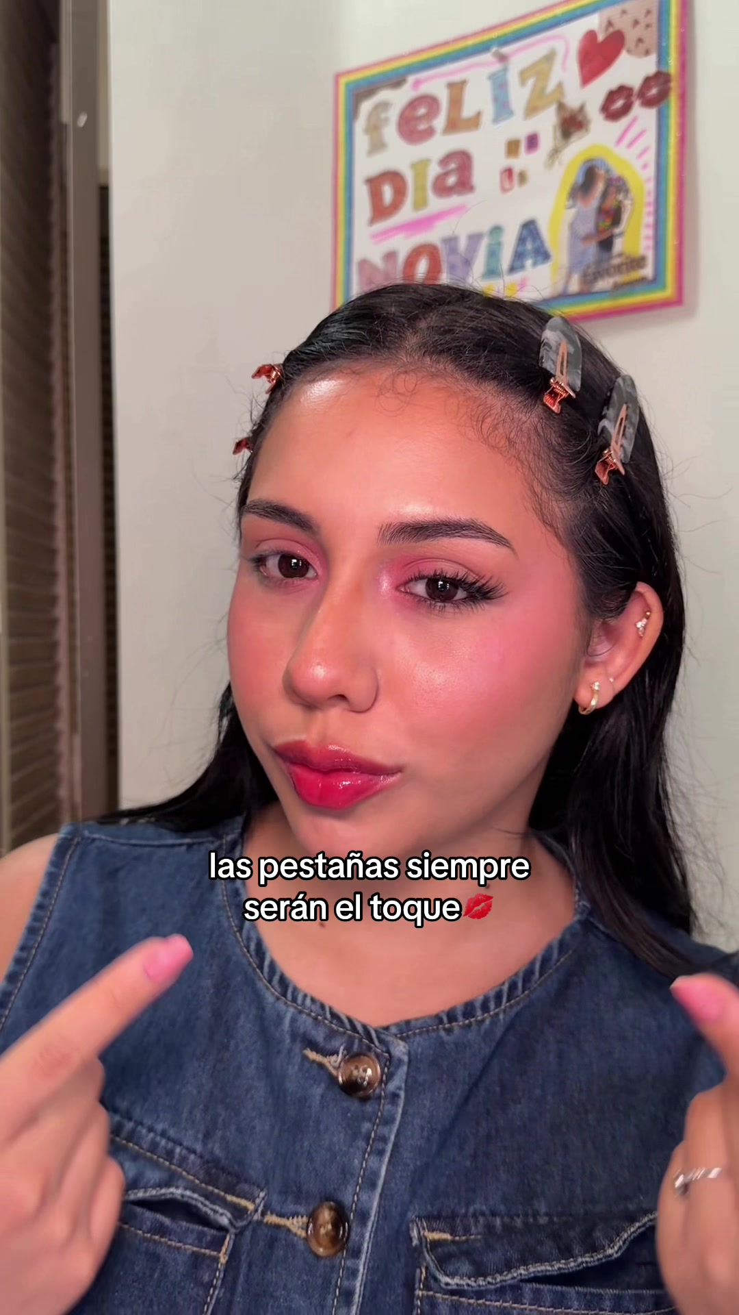 @sof