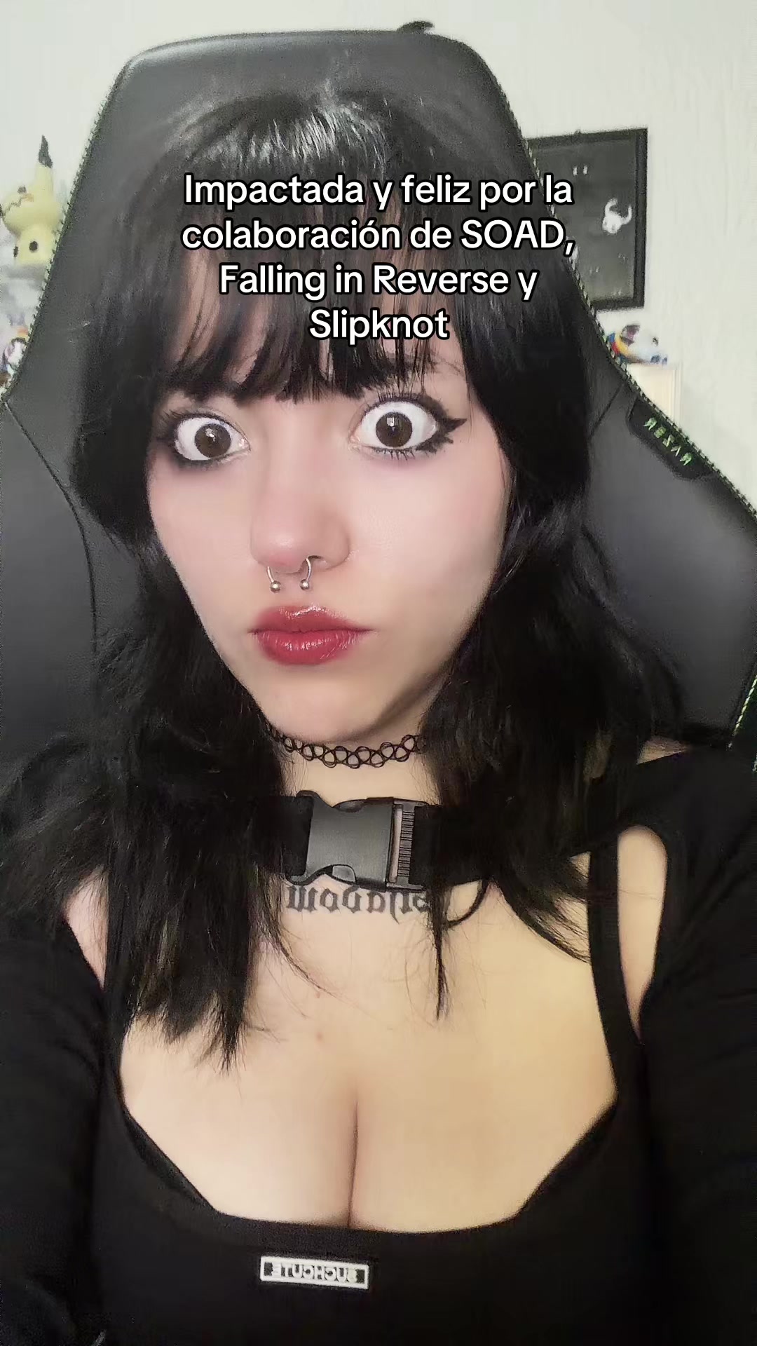@Sombra ♡