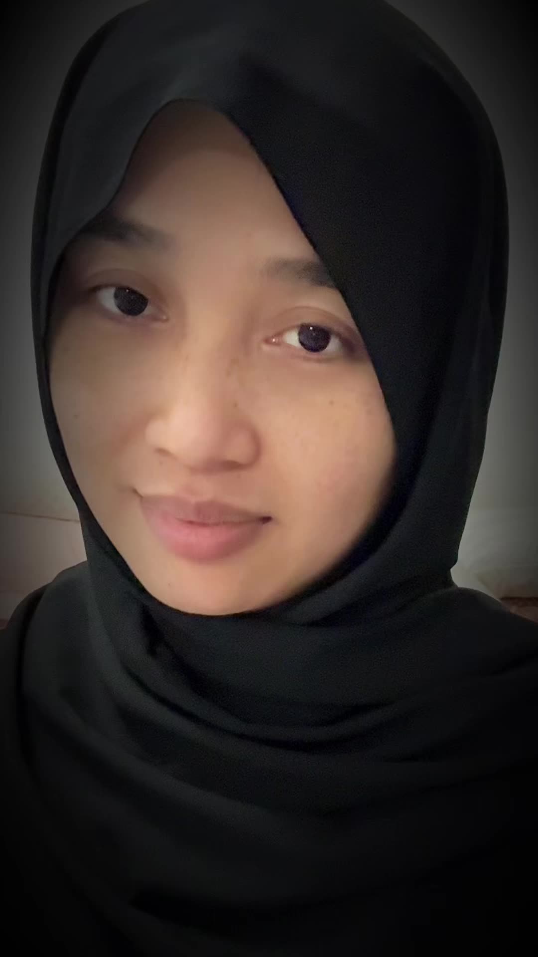 @hakimpalatharagate