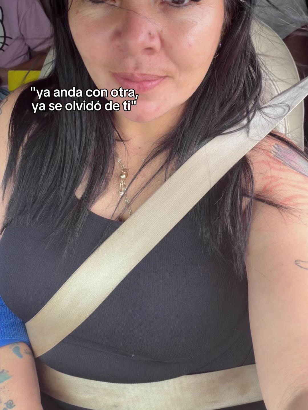 @Lucia Marisol Amaya