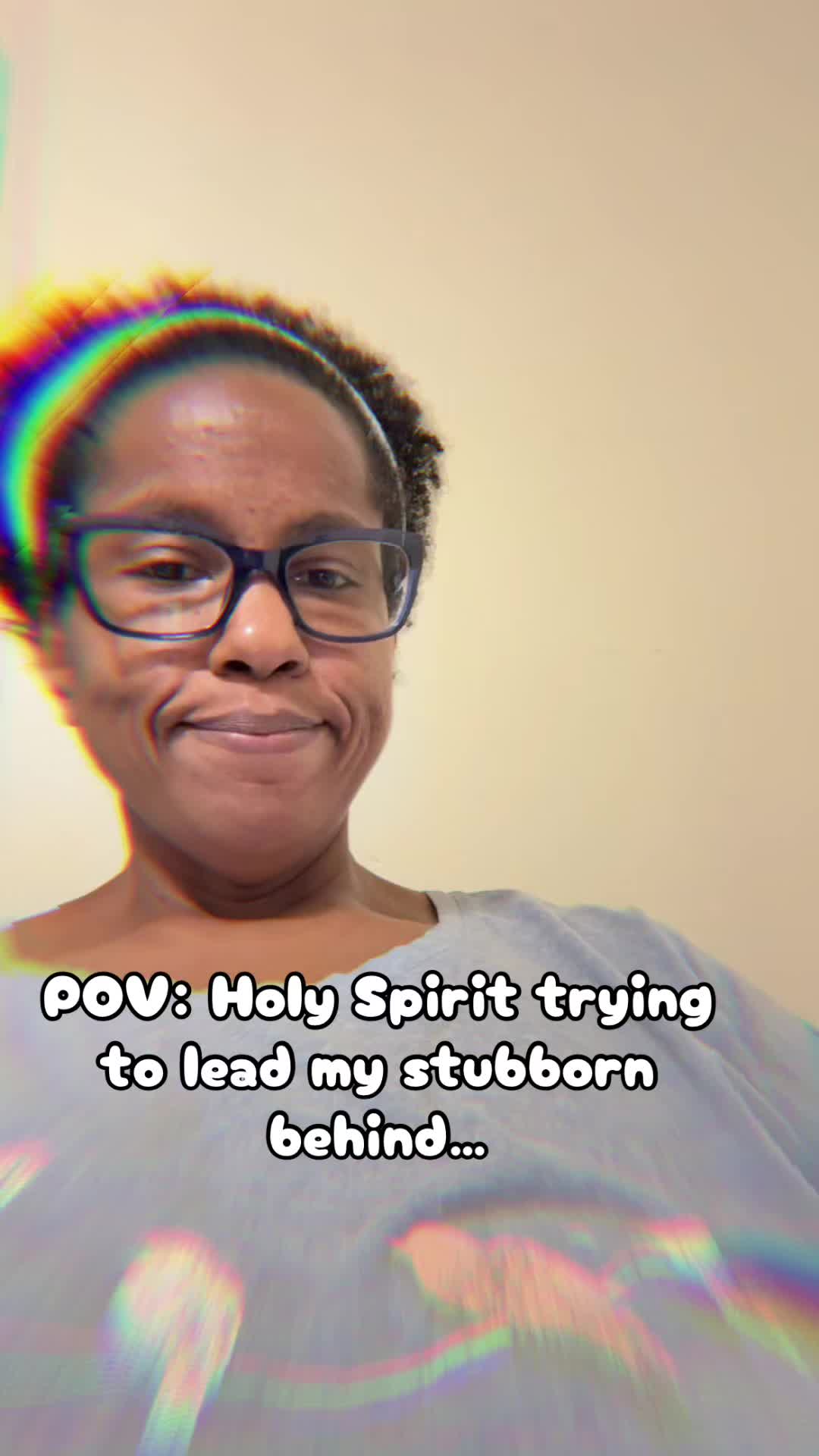 @FaithOverMatter49