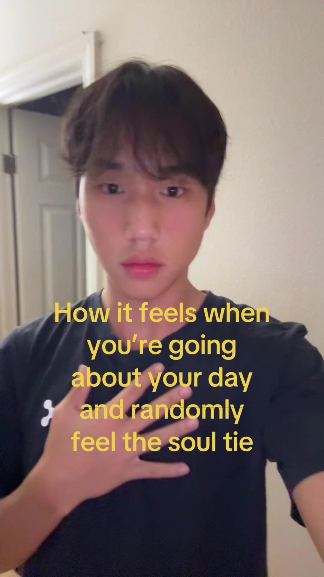 @joshua