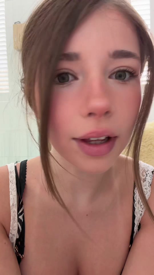 @vivylue