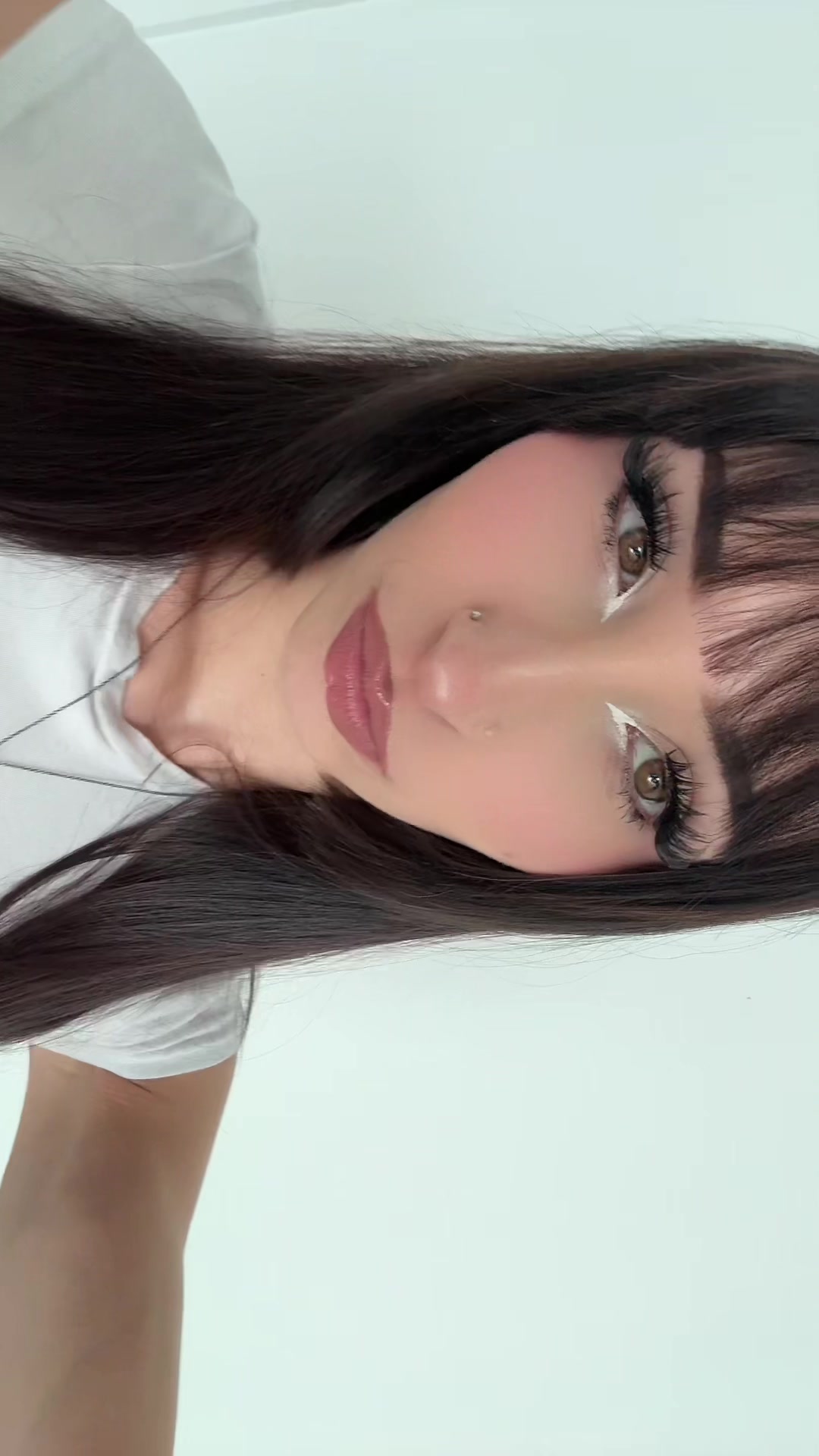 @Foxxi