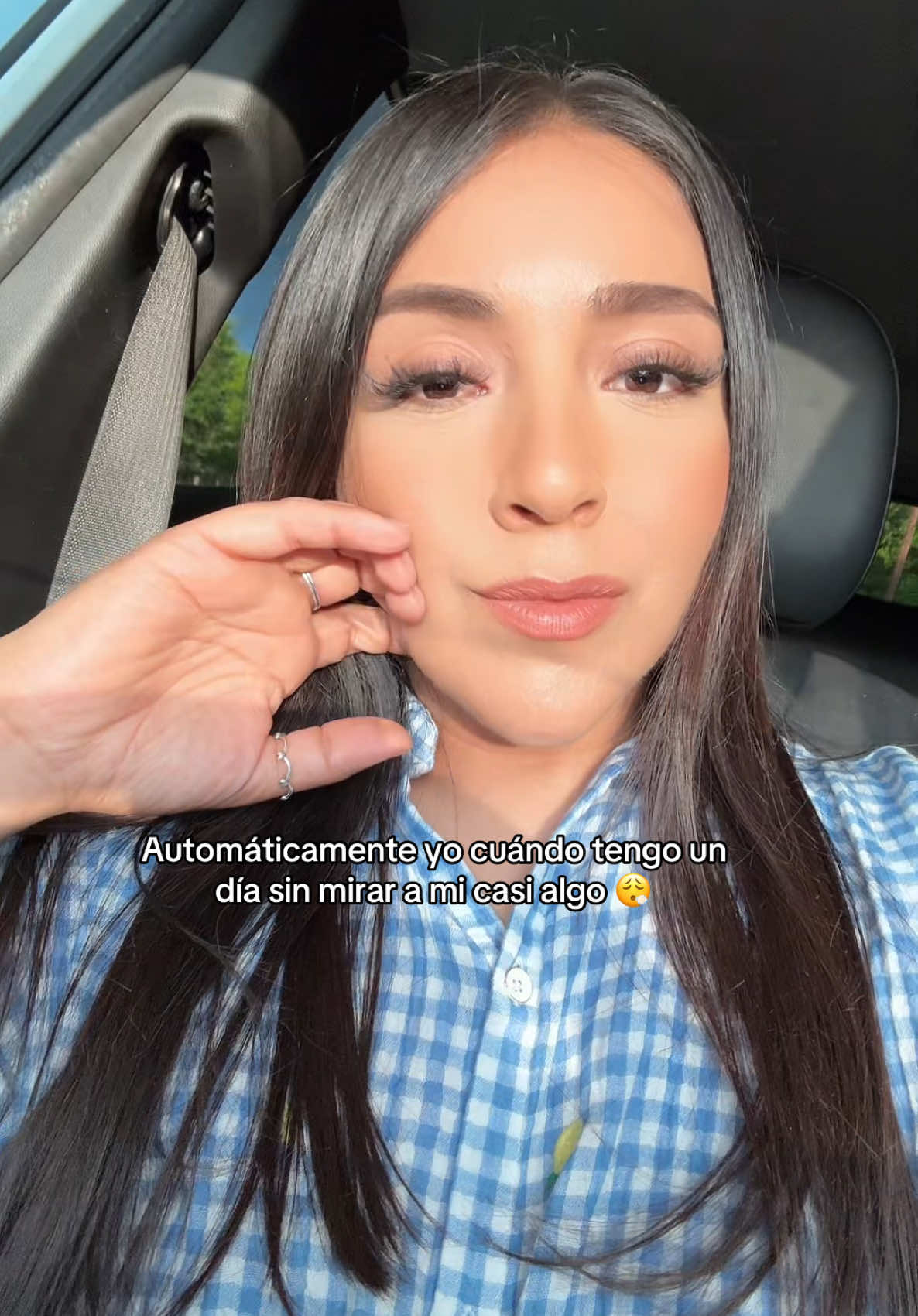 @Karina Luj&aacute;n
