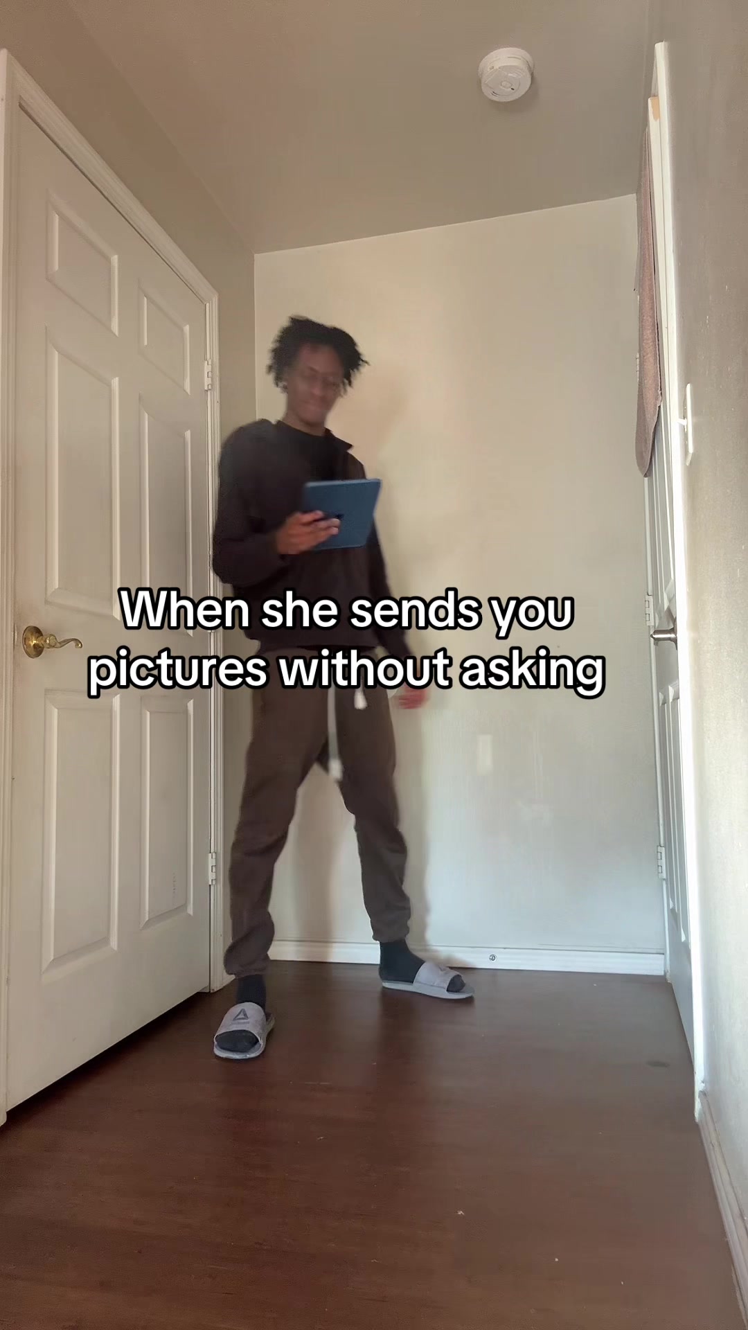 @Zae🖤