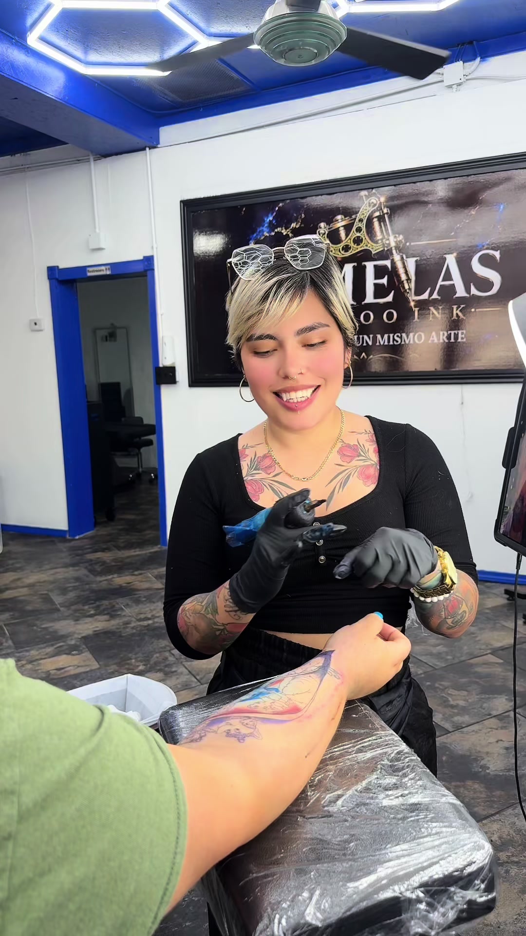 @Gemelas_Tattooink